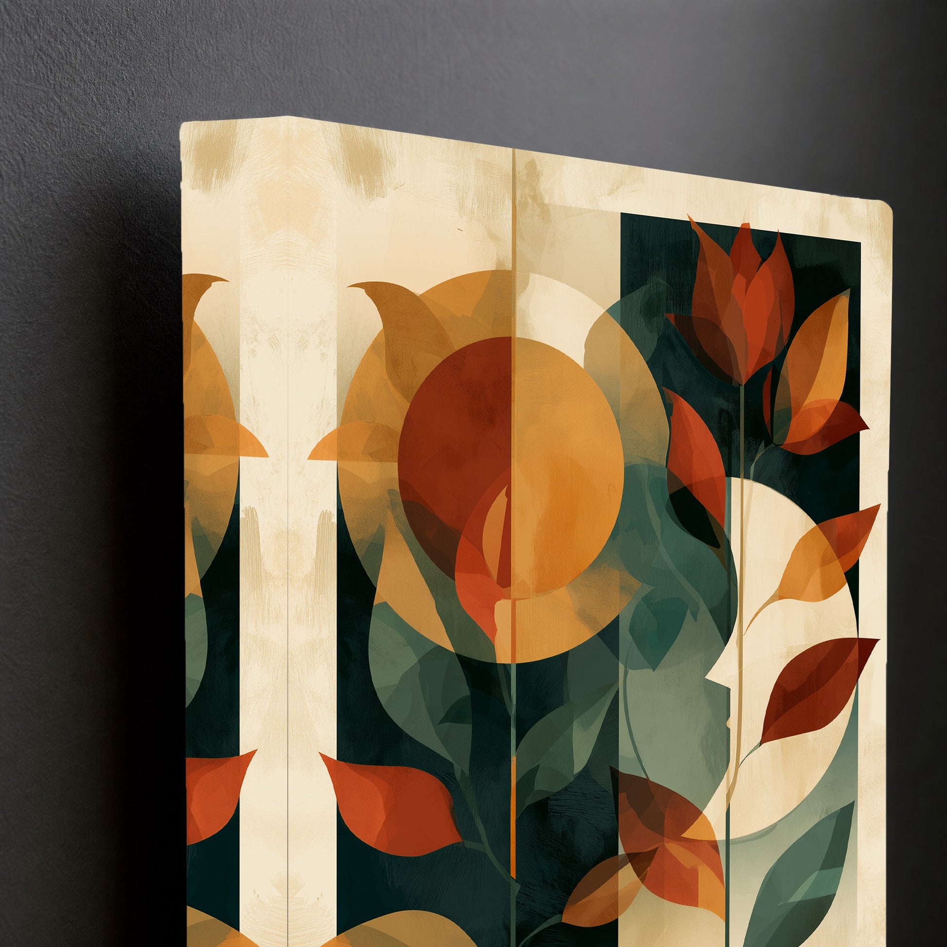 CANVAS-DETAIL-001