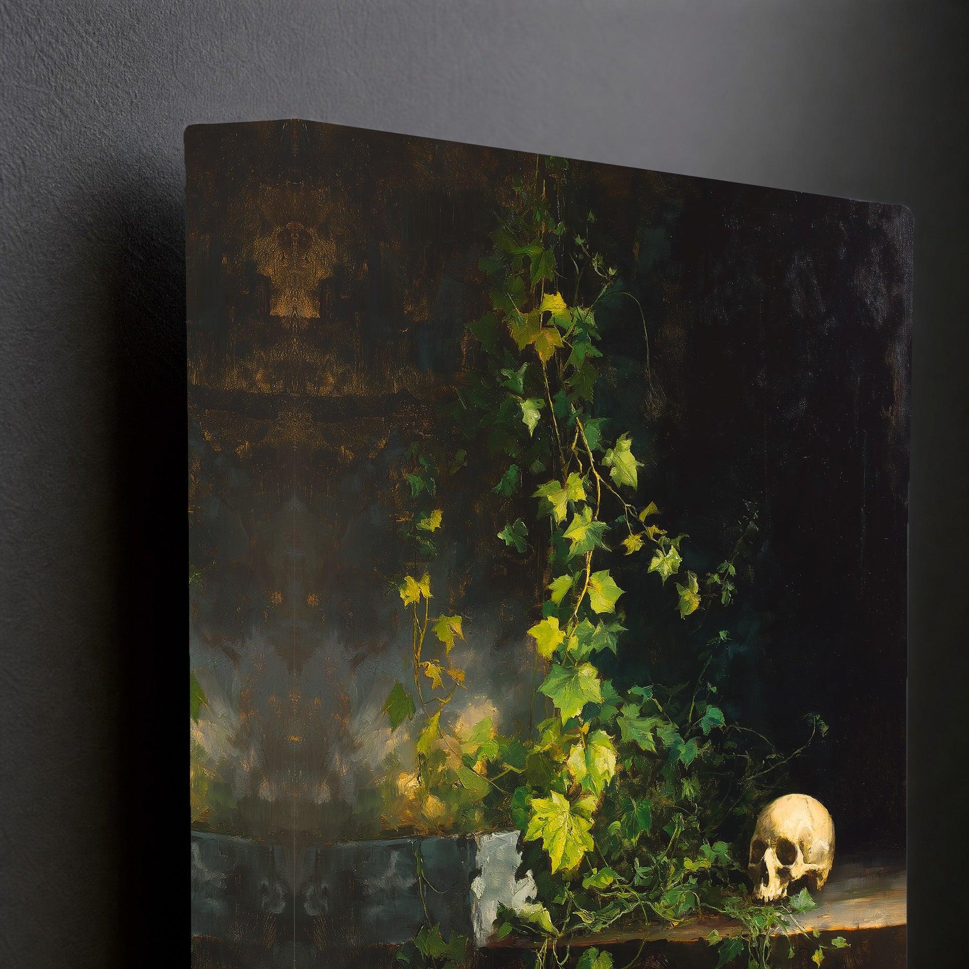 CANVAS-DETAIL-001