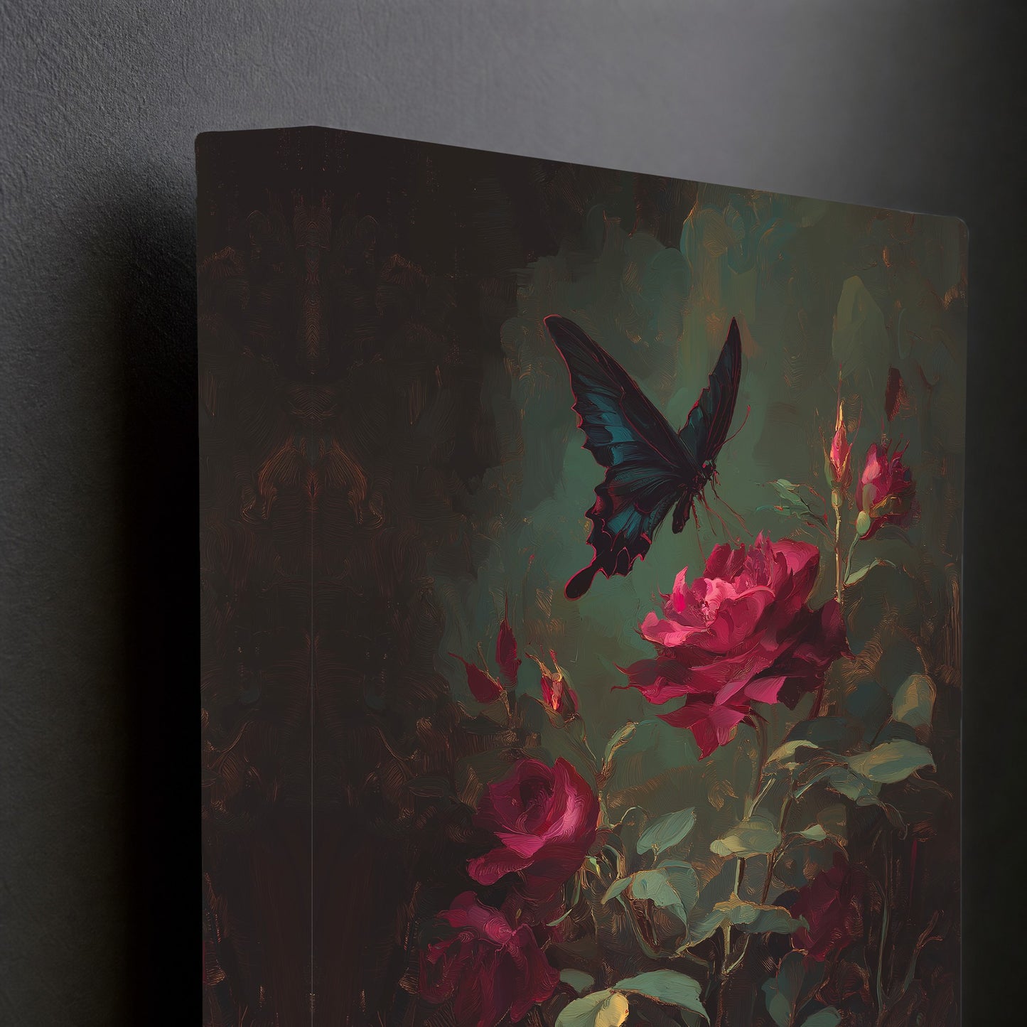 CANVAS-DETAIL-001