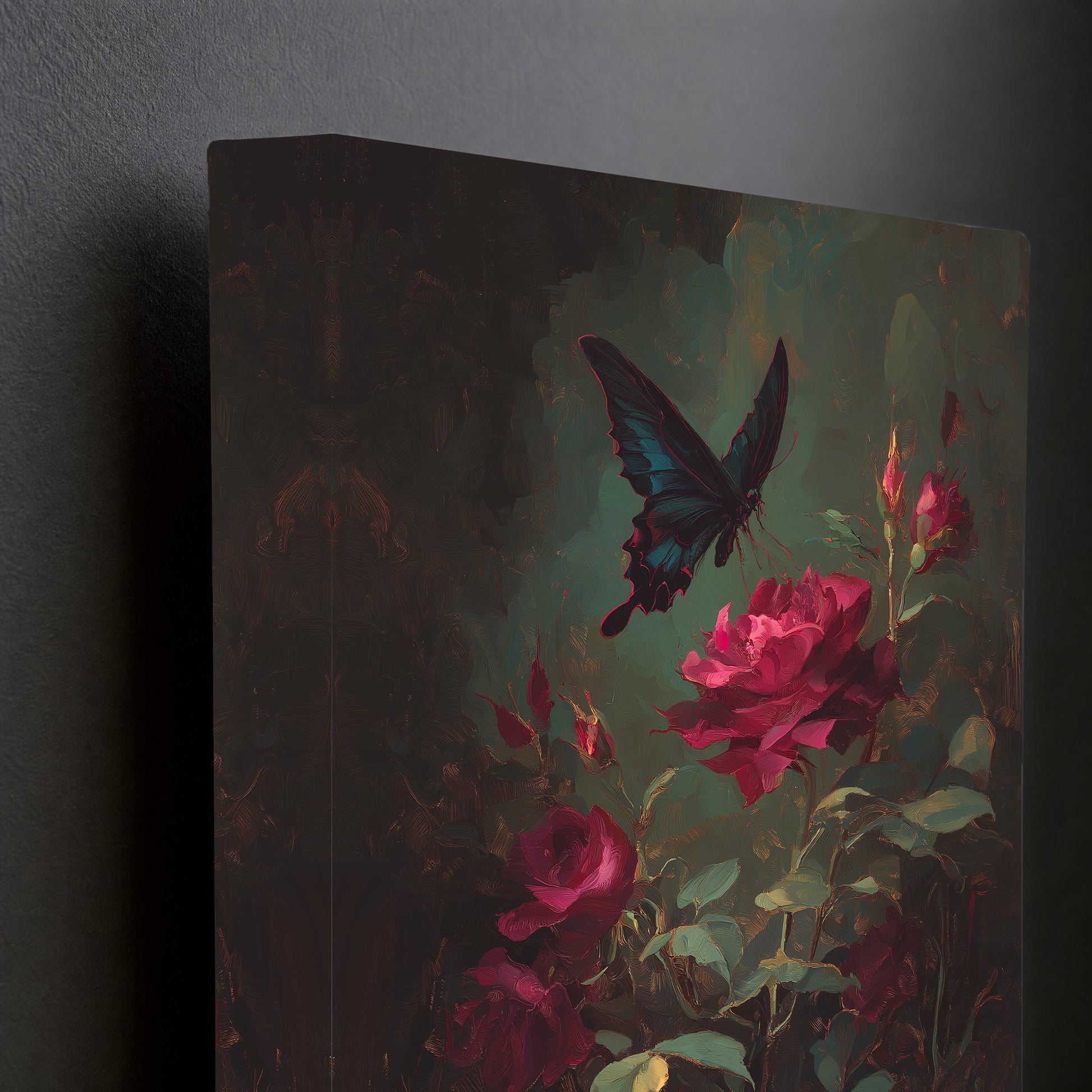 CANVAS-DETAIL-001