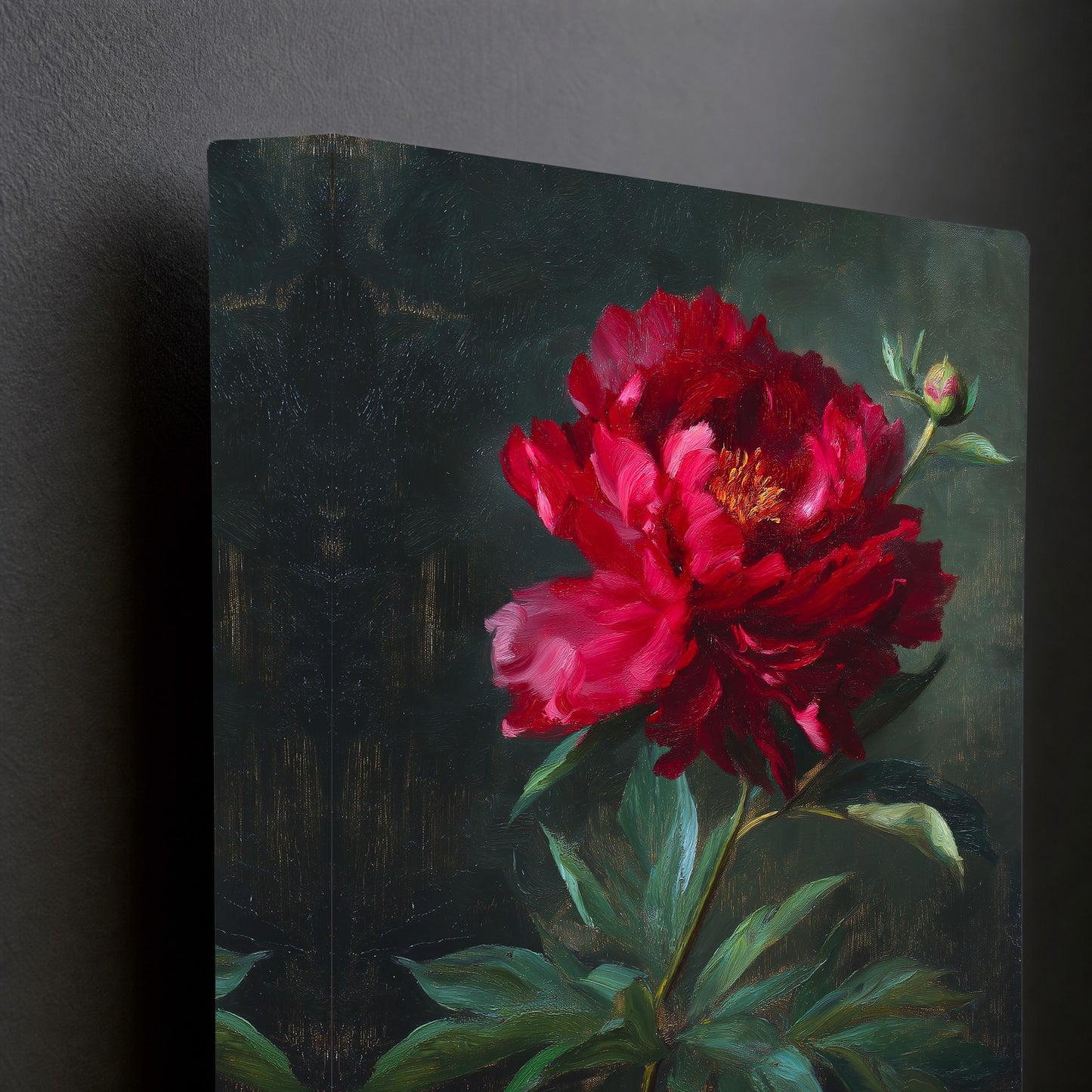 CANVAS-DETAIL-001