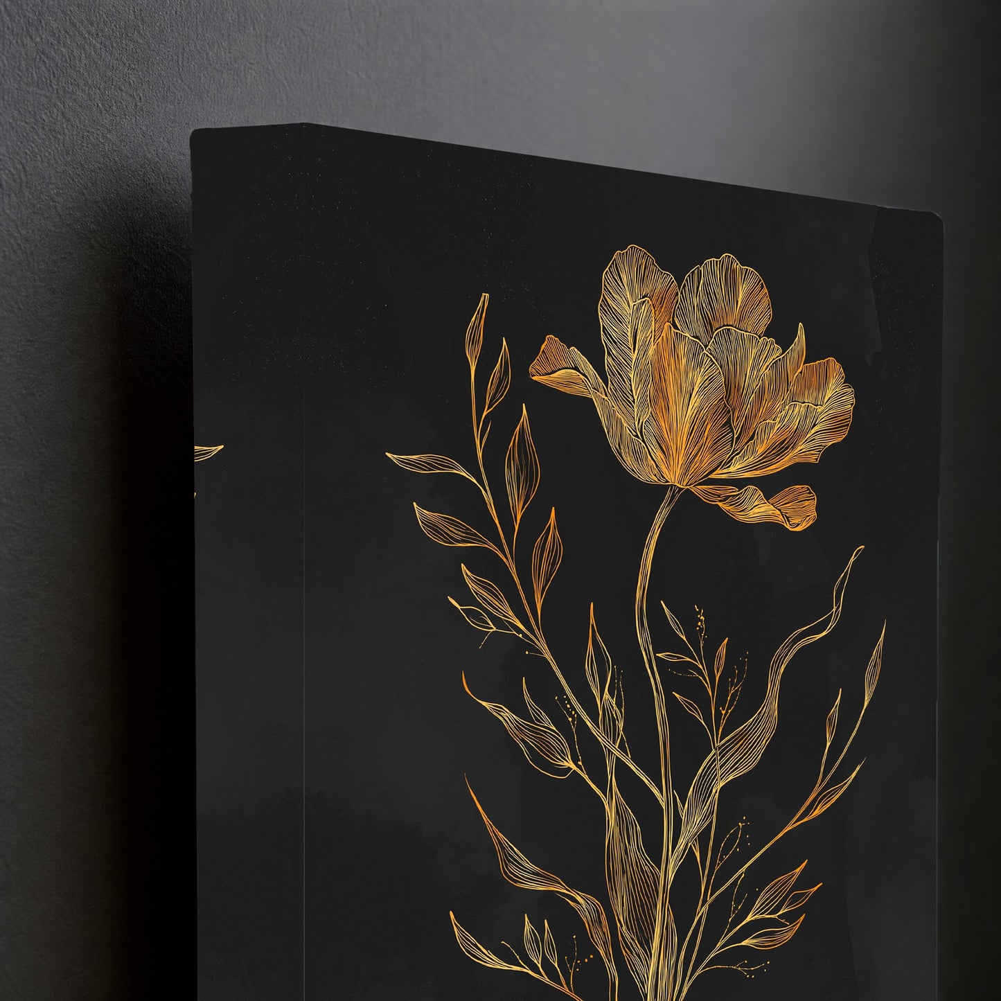CANVAS-DETAIL-001