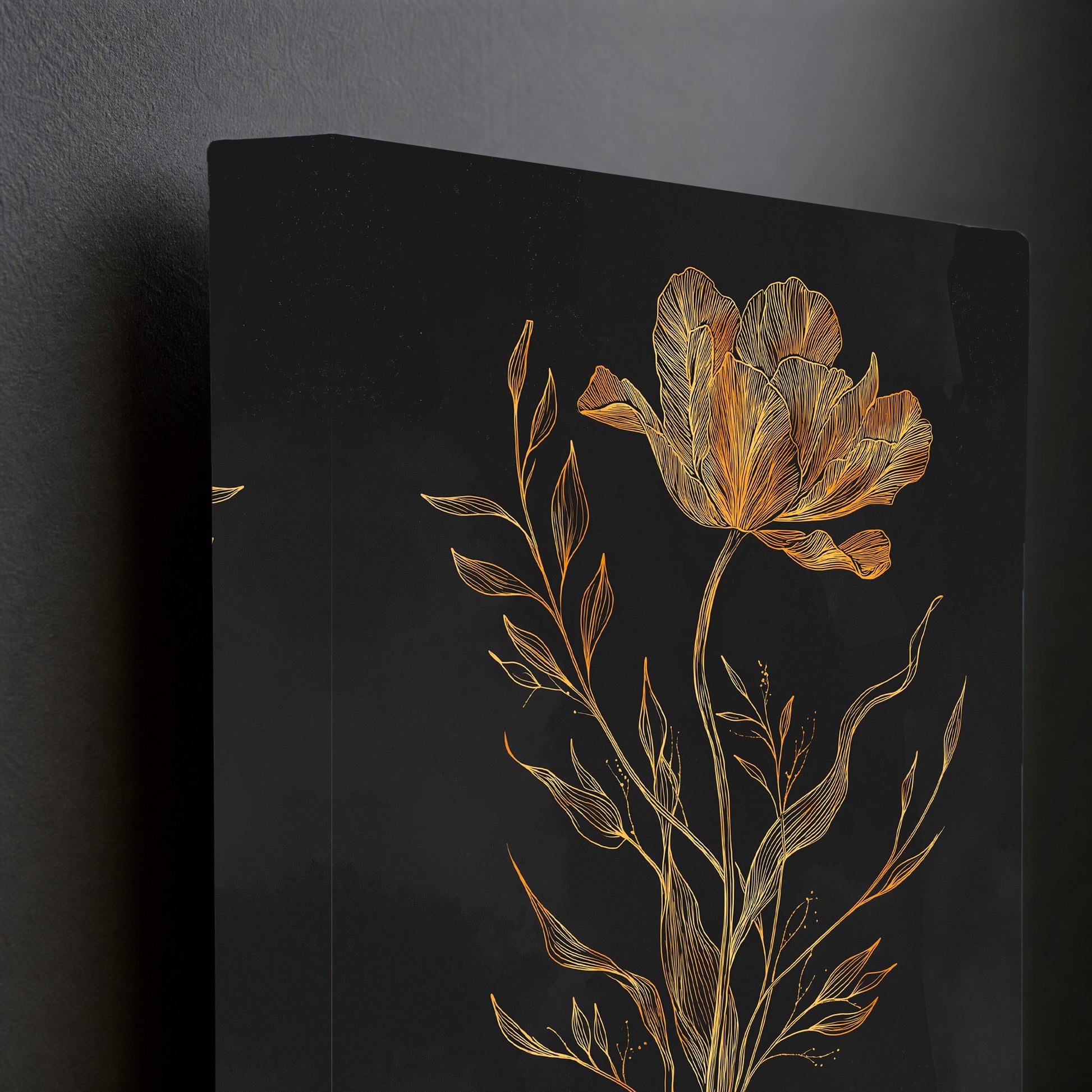 CANVAS-DETAIL-001