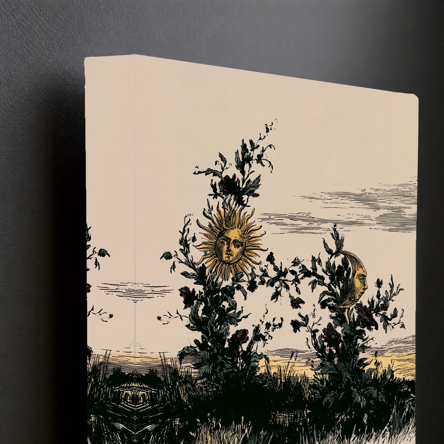 CANVAS-DETAIL-001