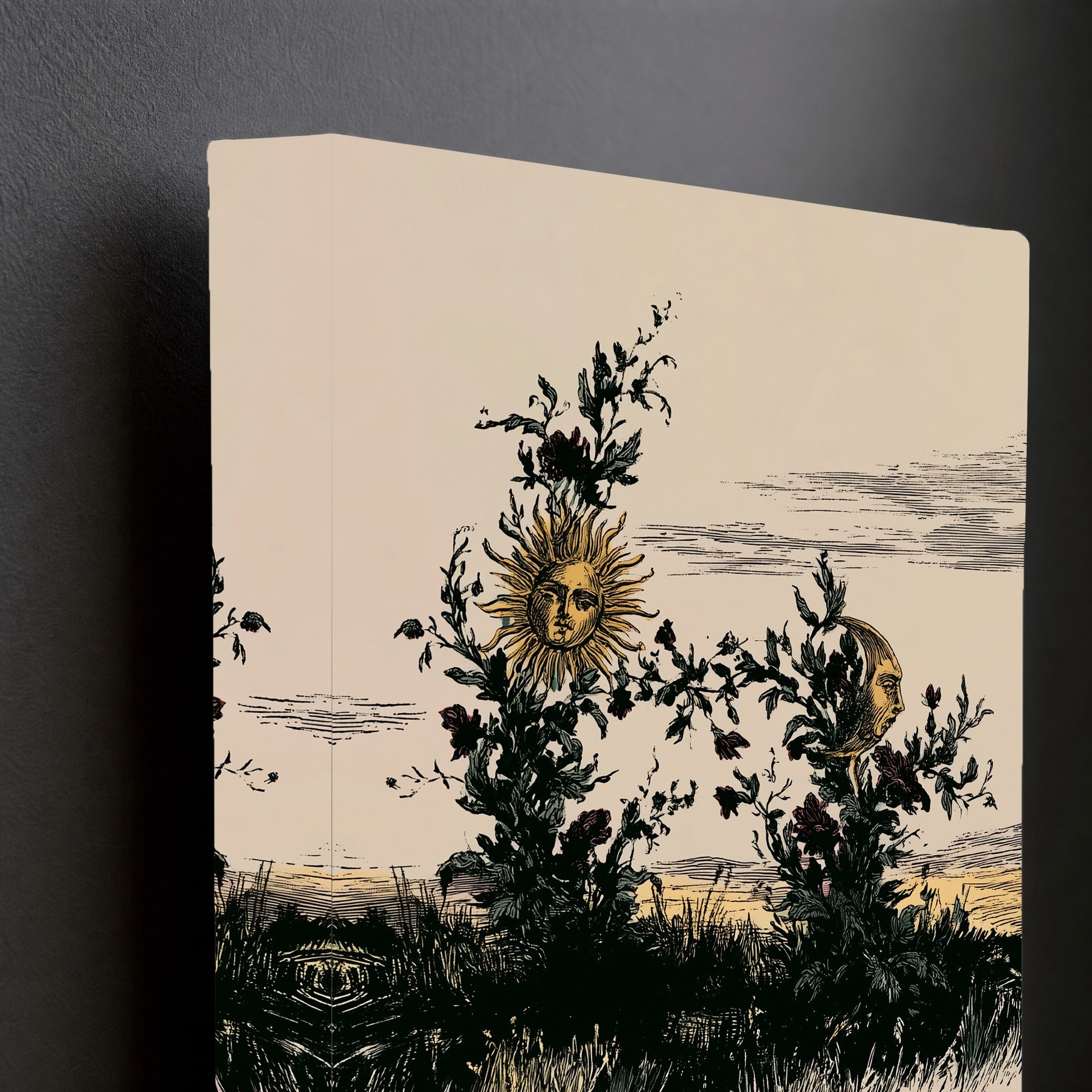 CANVAS-DETAIL-001
