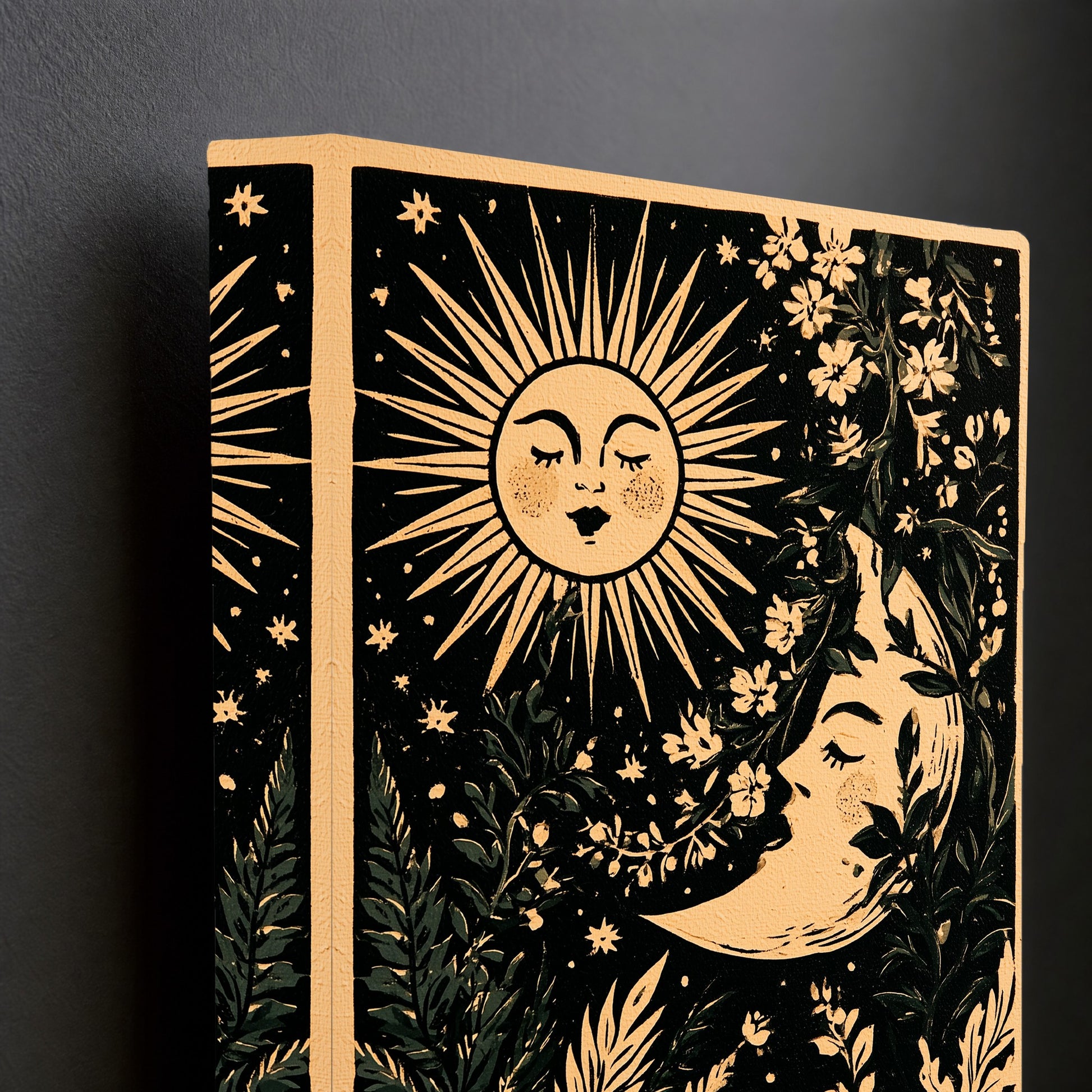 CANVAS-DETAIL-001