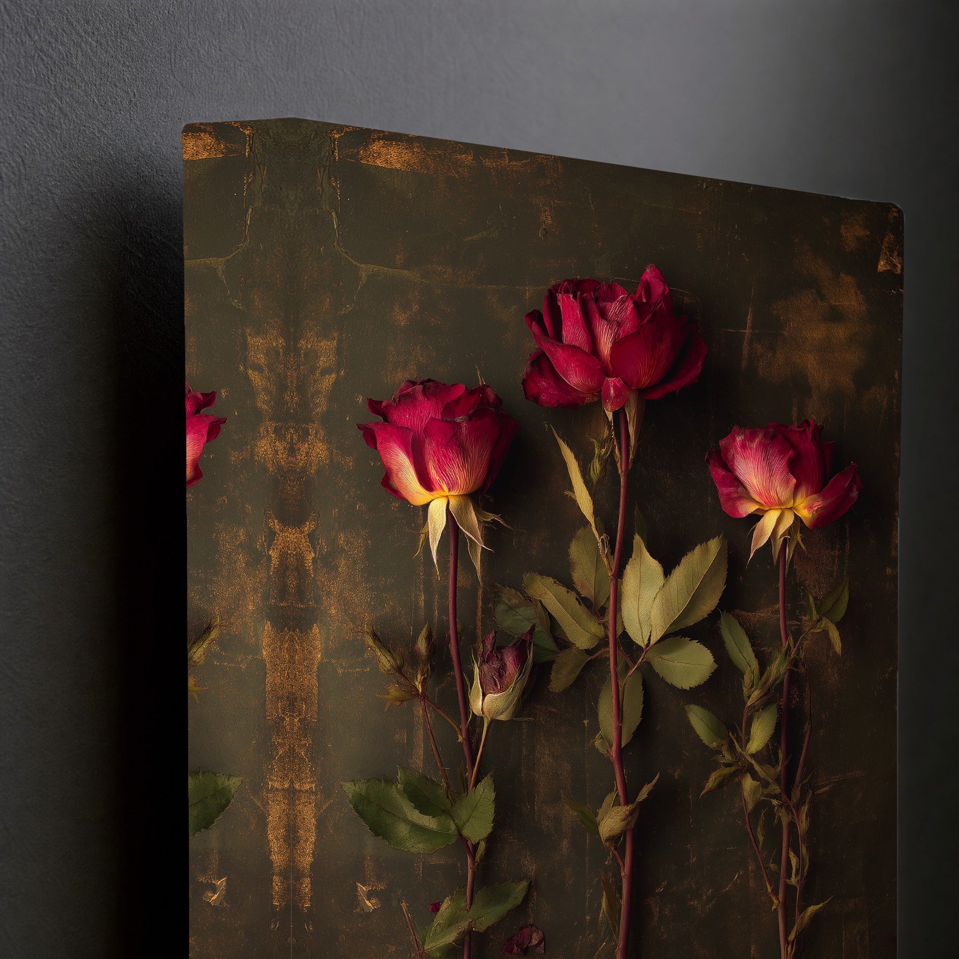 CANVAS-DETAIL-001