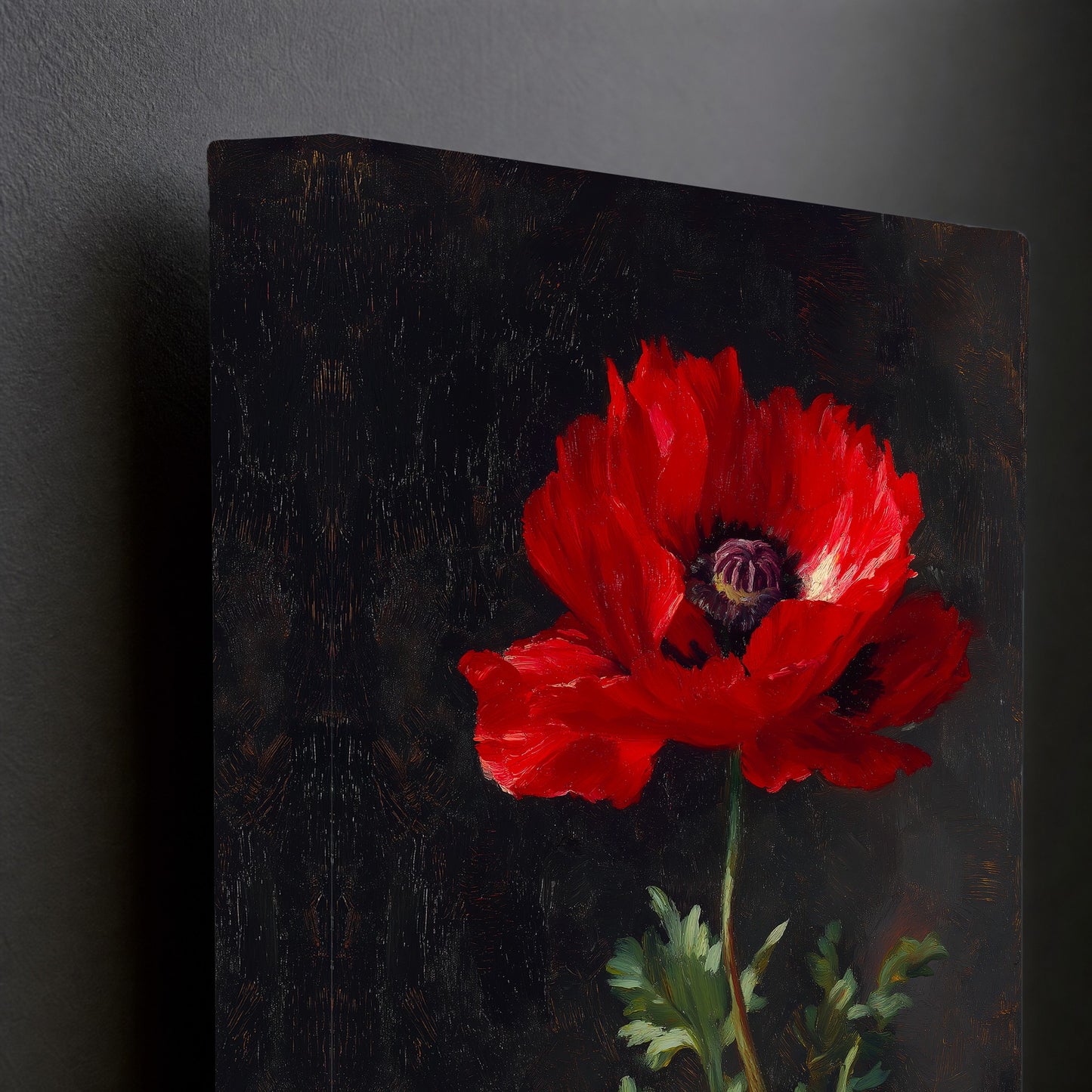 CANVAS-DETAIL-001