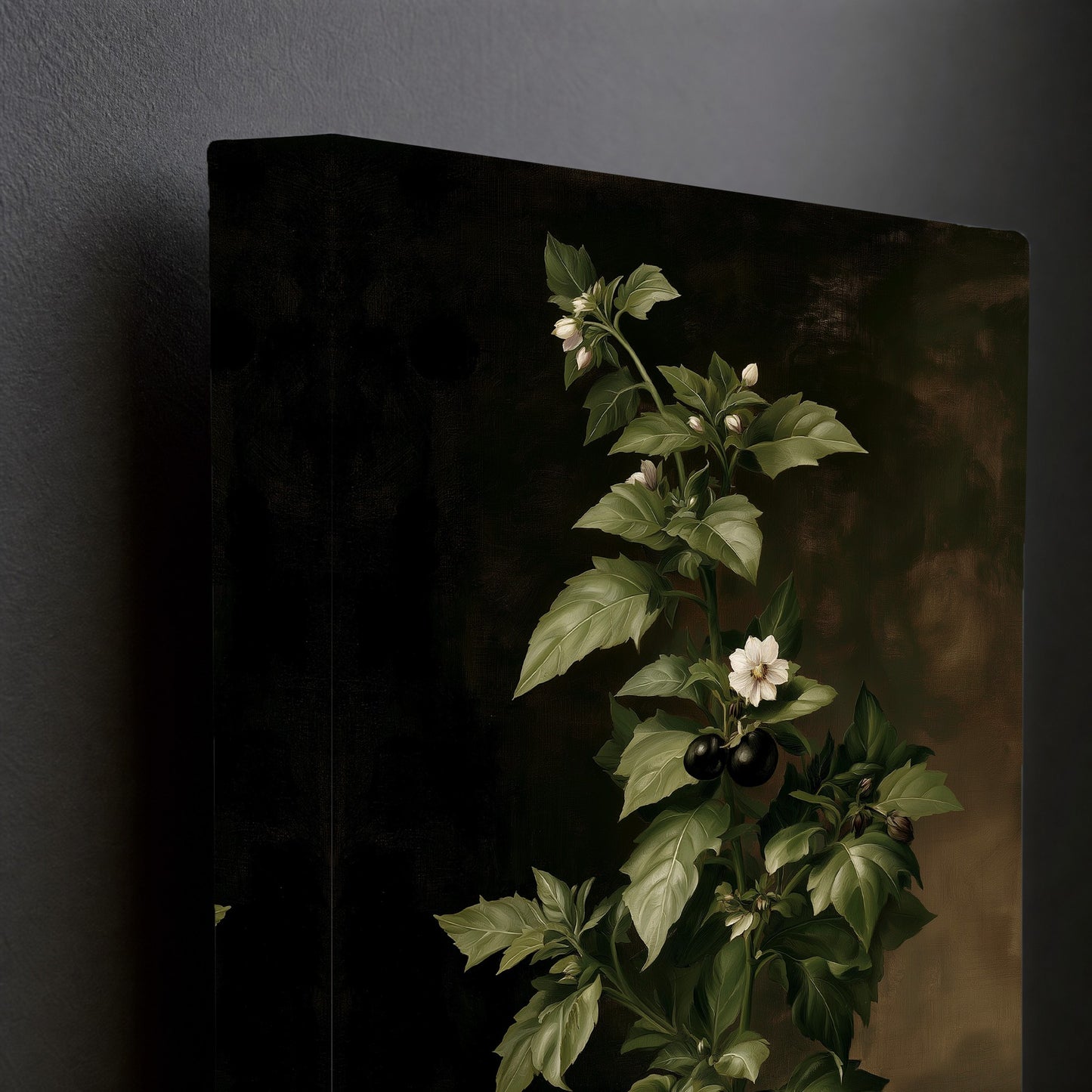 CANVAS-DETAIL-001