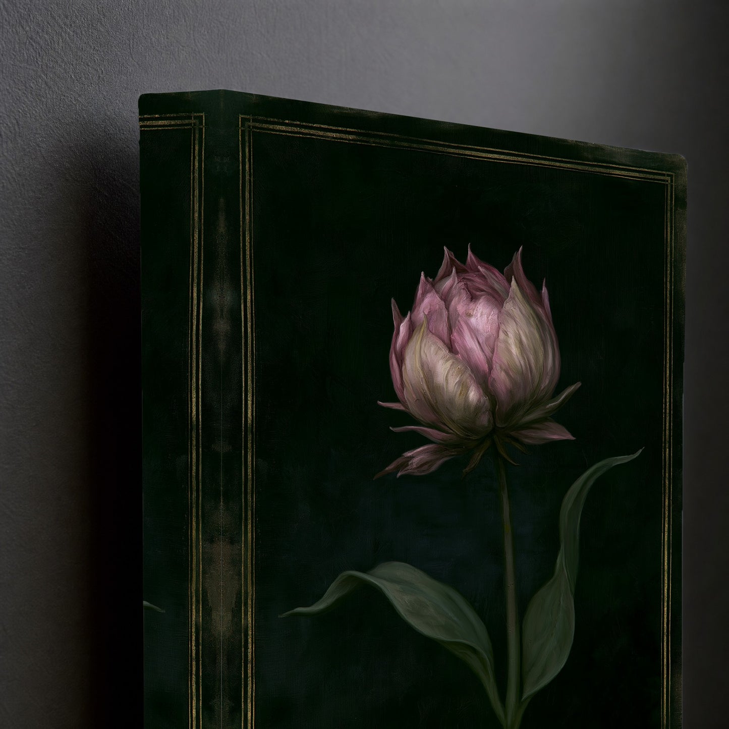 CANVAS-DETAIL-001