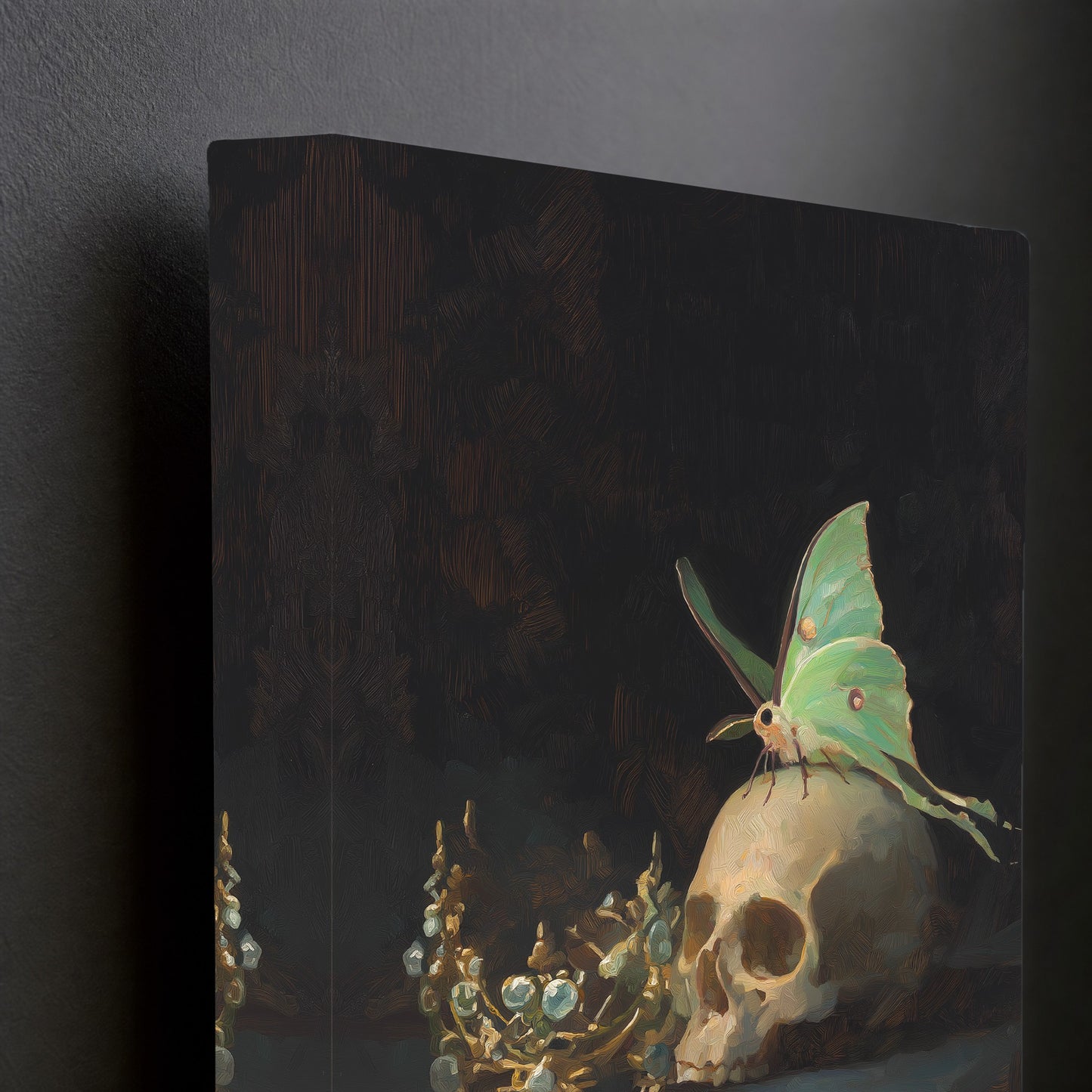 CANVAS-DETAIL-001