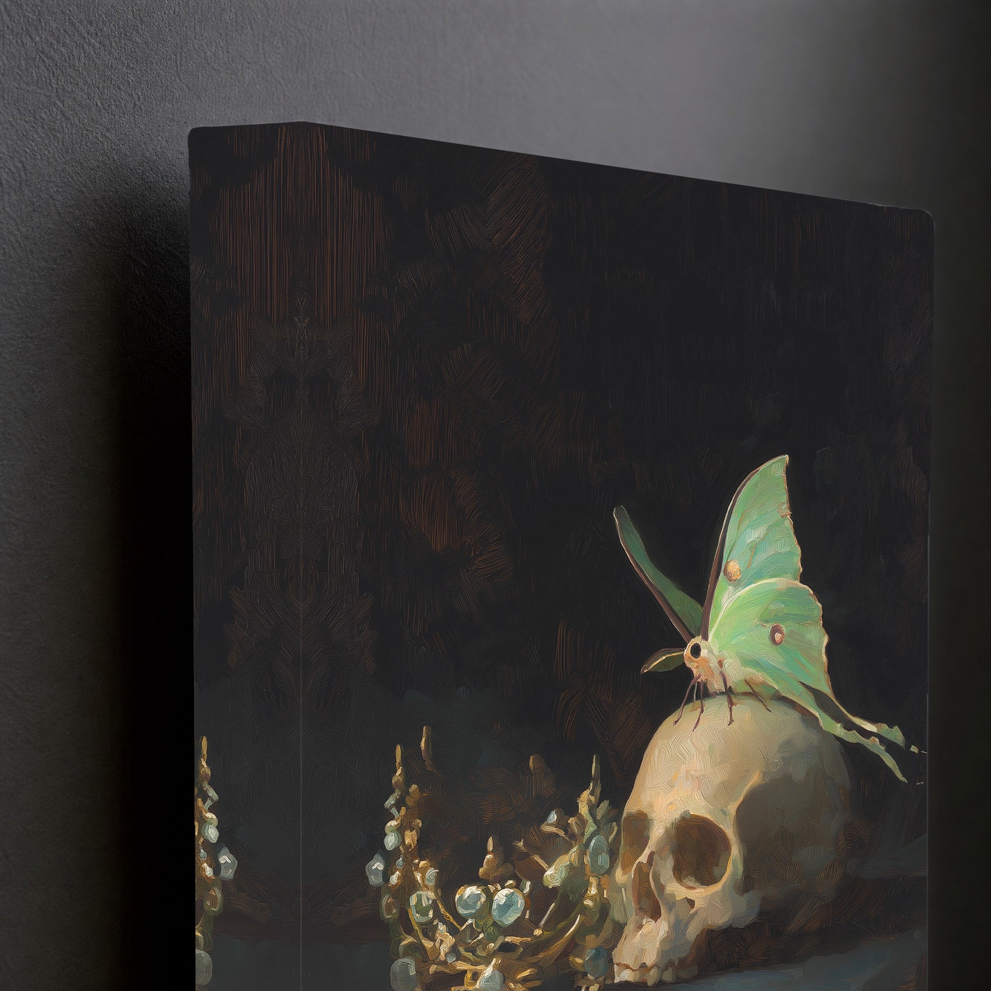 CANVAS-DETAIL-001