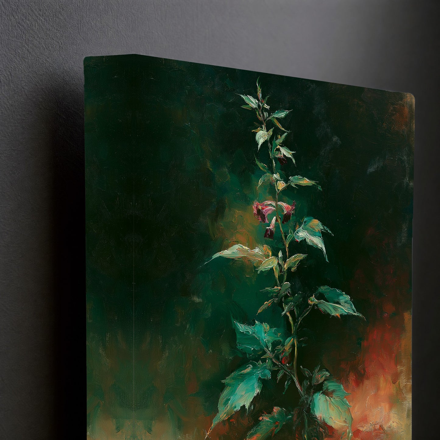 CANVAS-DETAIL-001