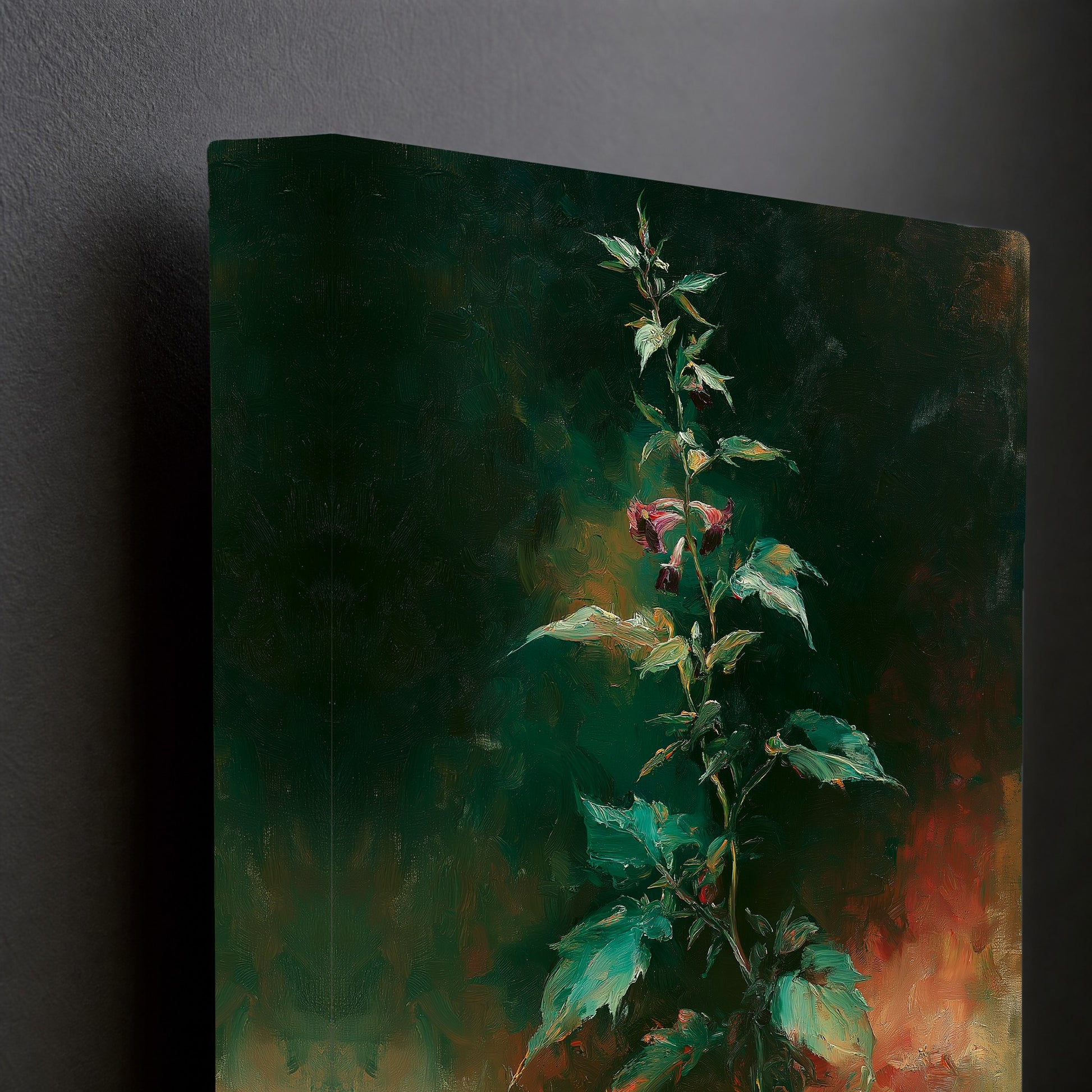 CANVAS-DETAIL-001