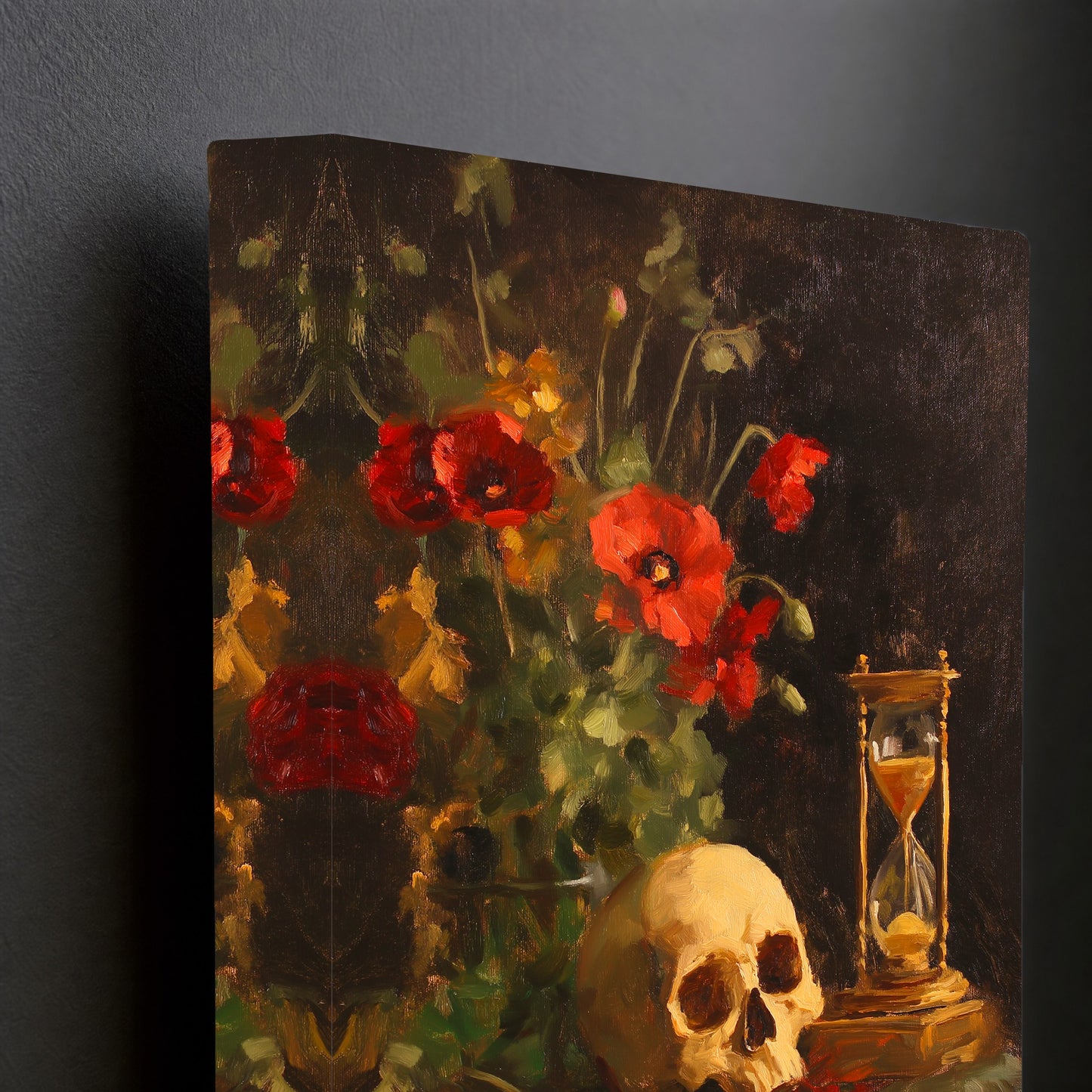 CANVAS-DETAIL-001