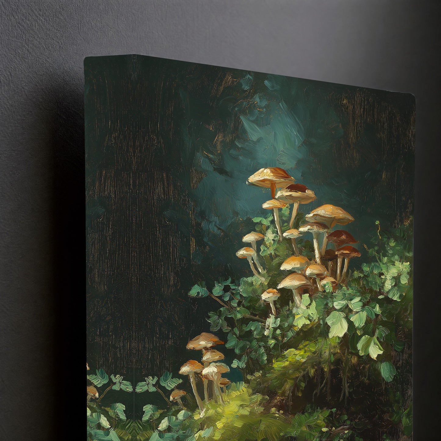CANVAS-DETAIL-001