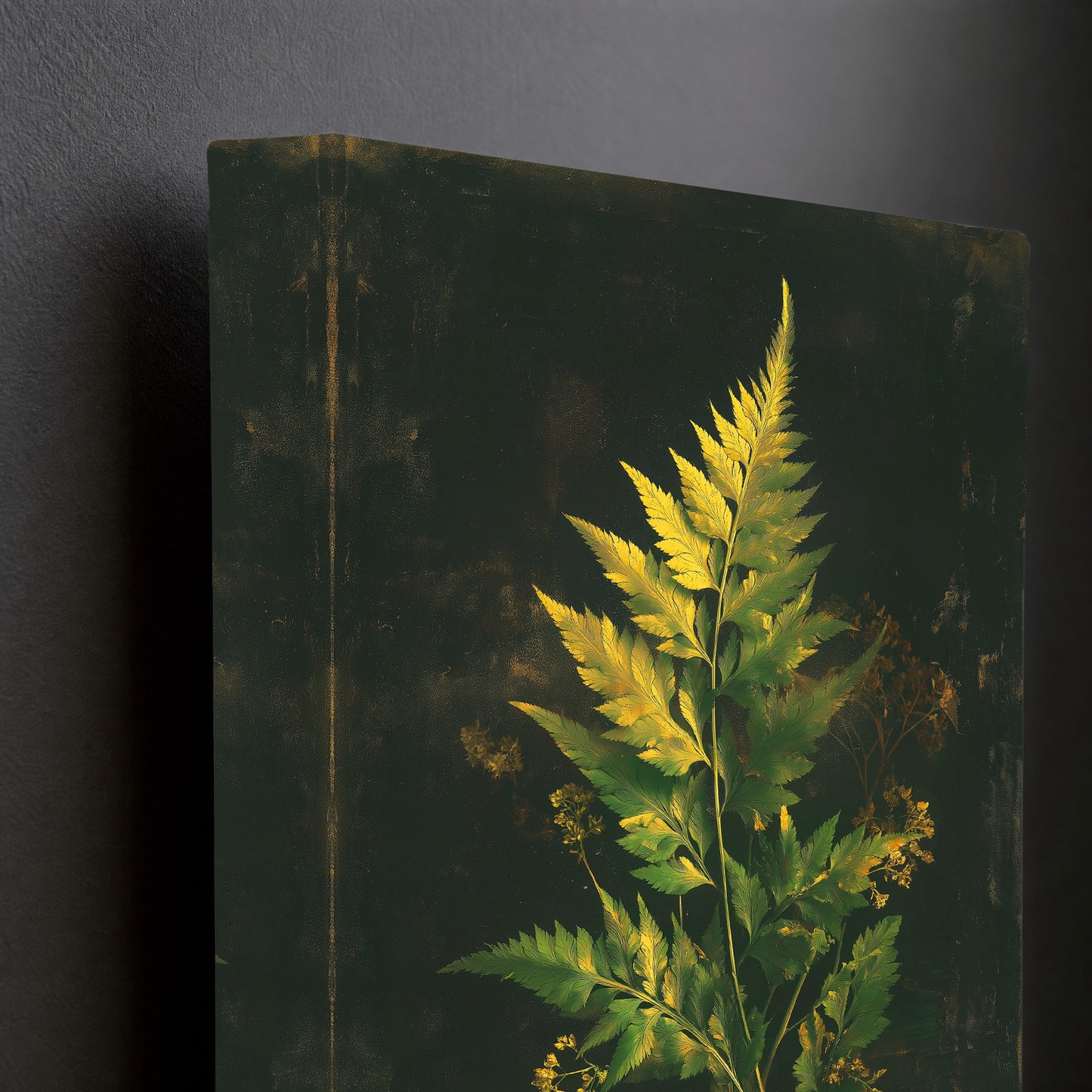 CANVAS-DETAIL-001