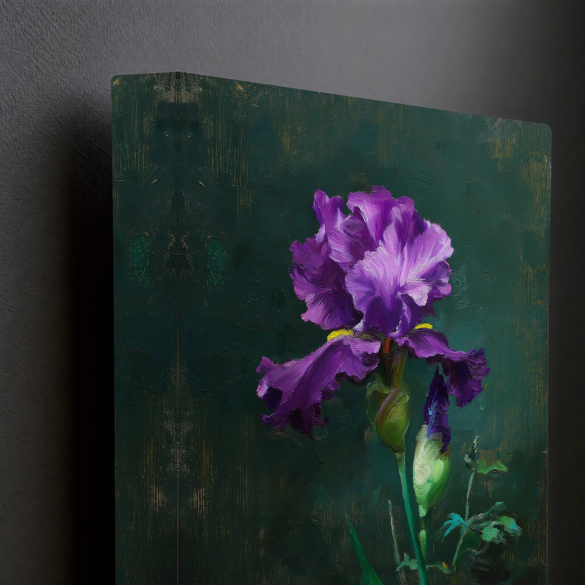 CANVAS-DETAIL-001