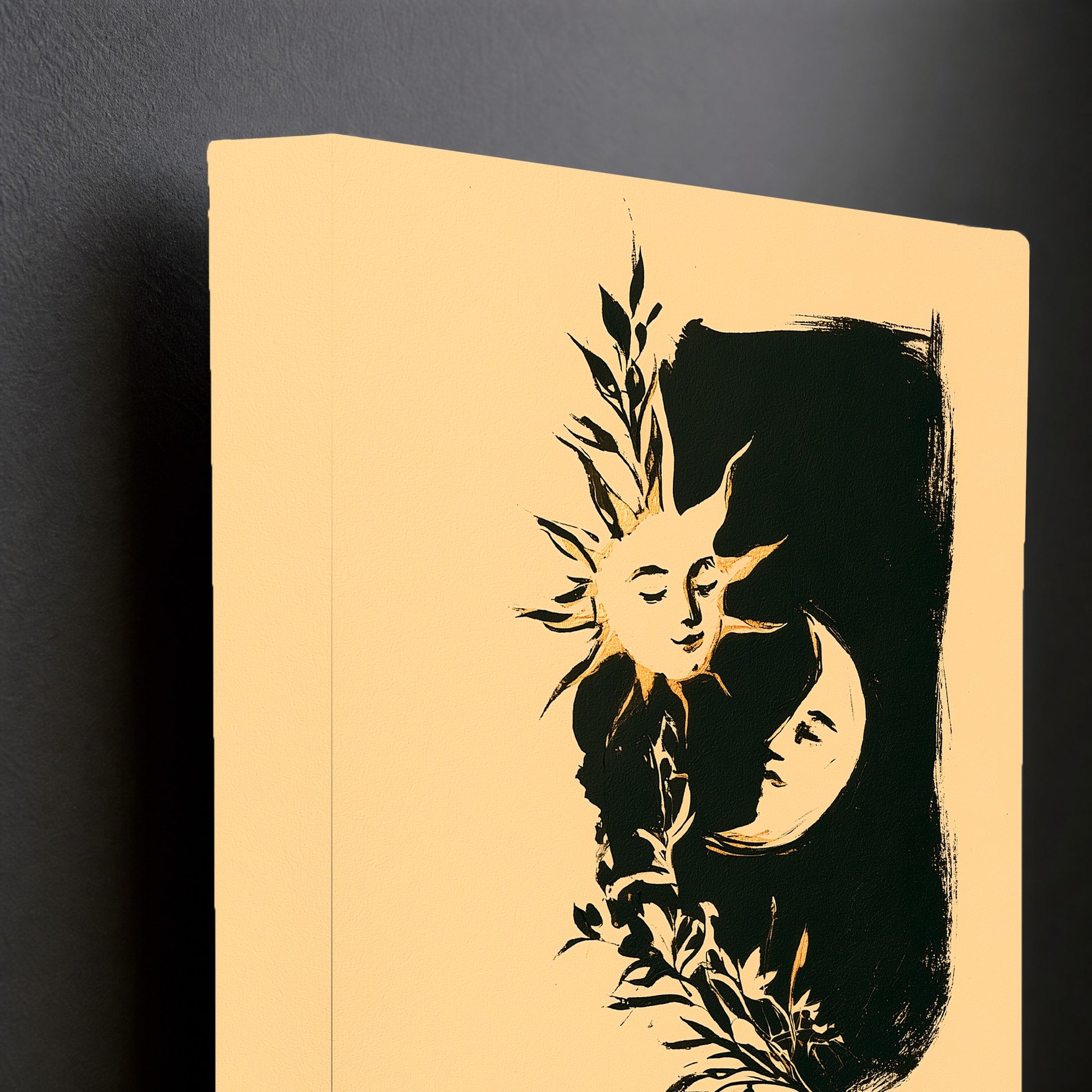 CANVAS-DETAIL-001