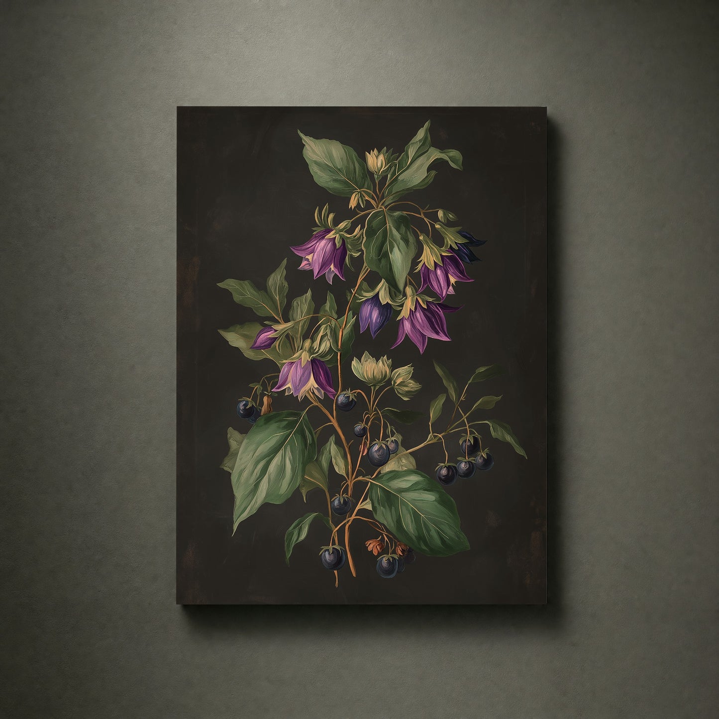 CANVAS-HERO-001