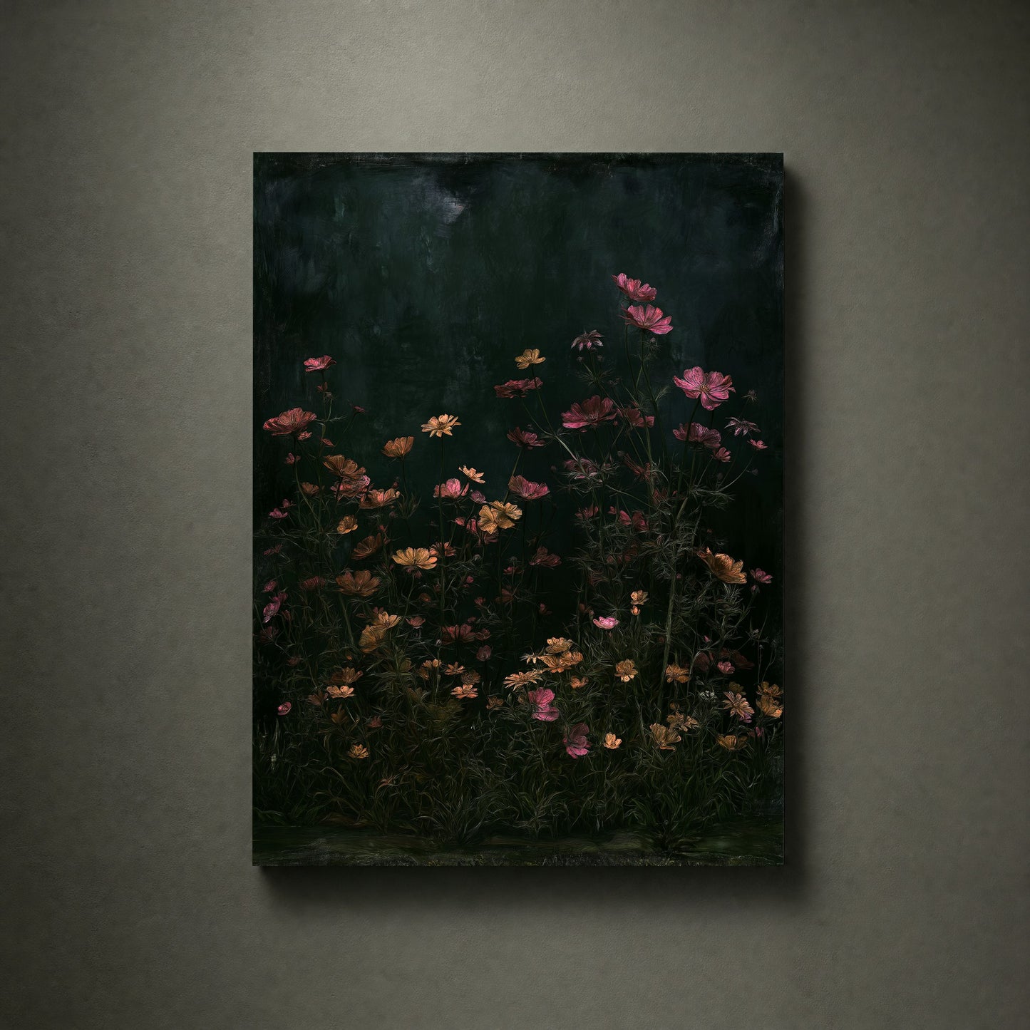 CANVAS-HERO-001