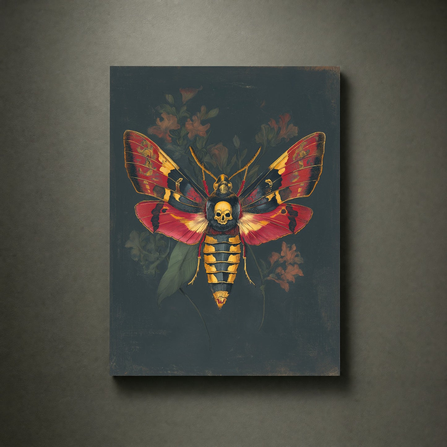 CANVAS-HERO-001
