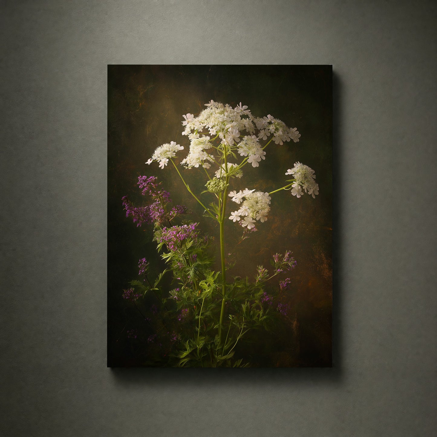 CANVAS-HERO-001