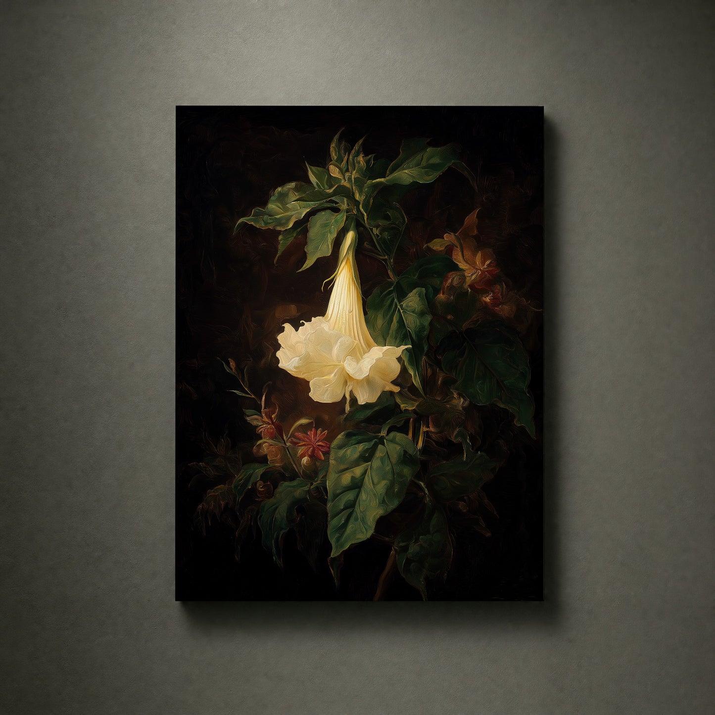 CANVAS-HERO-001