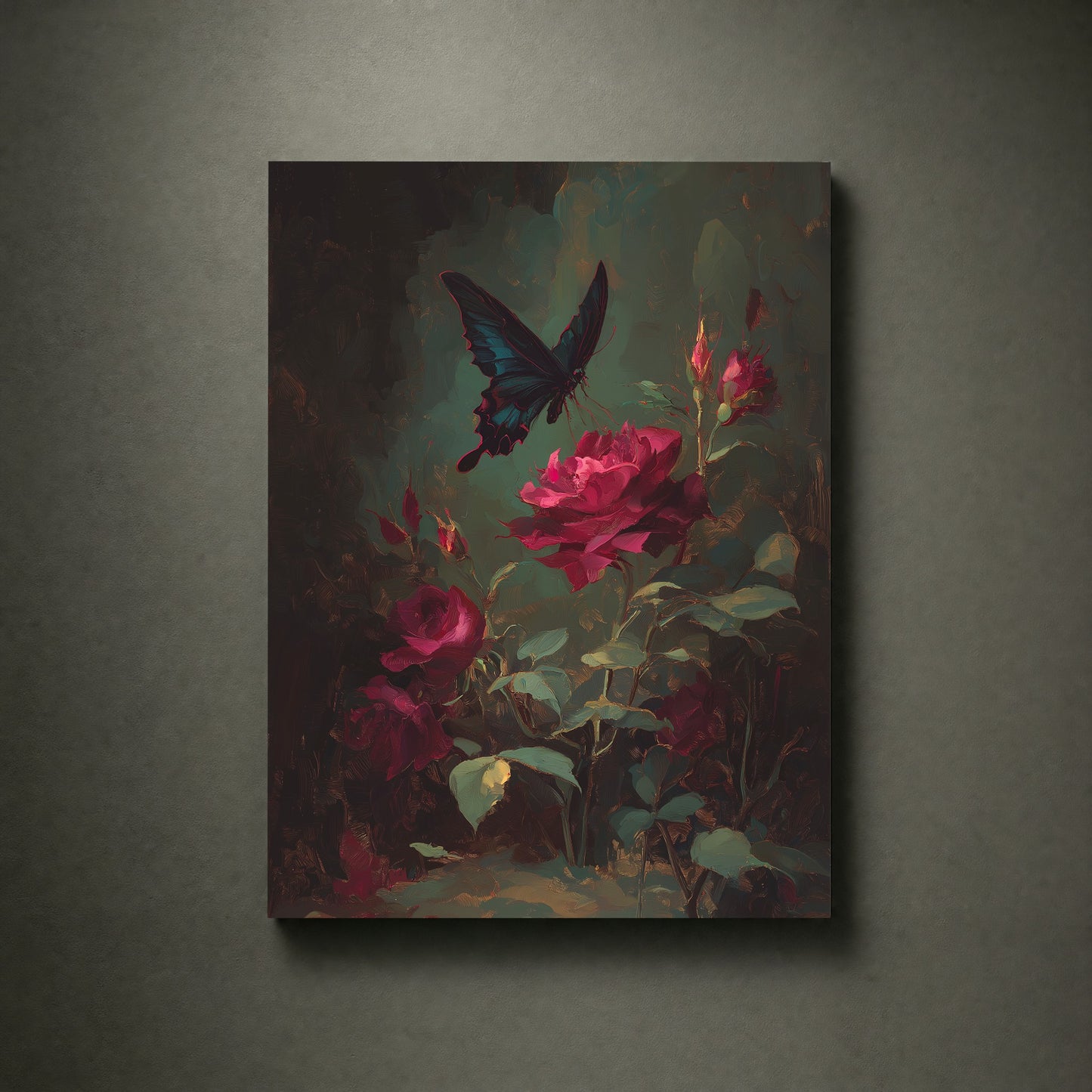 CANVAS-HERO-001