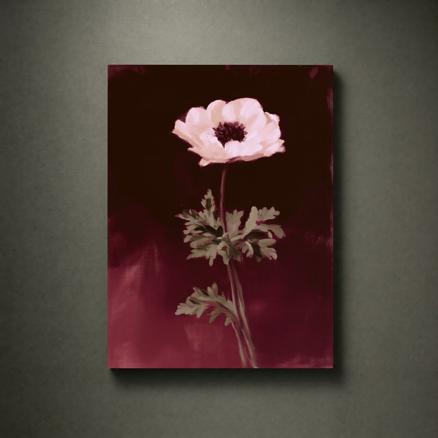 CANVAS-HERO-001