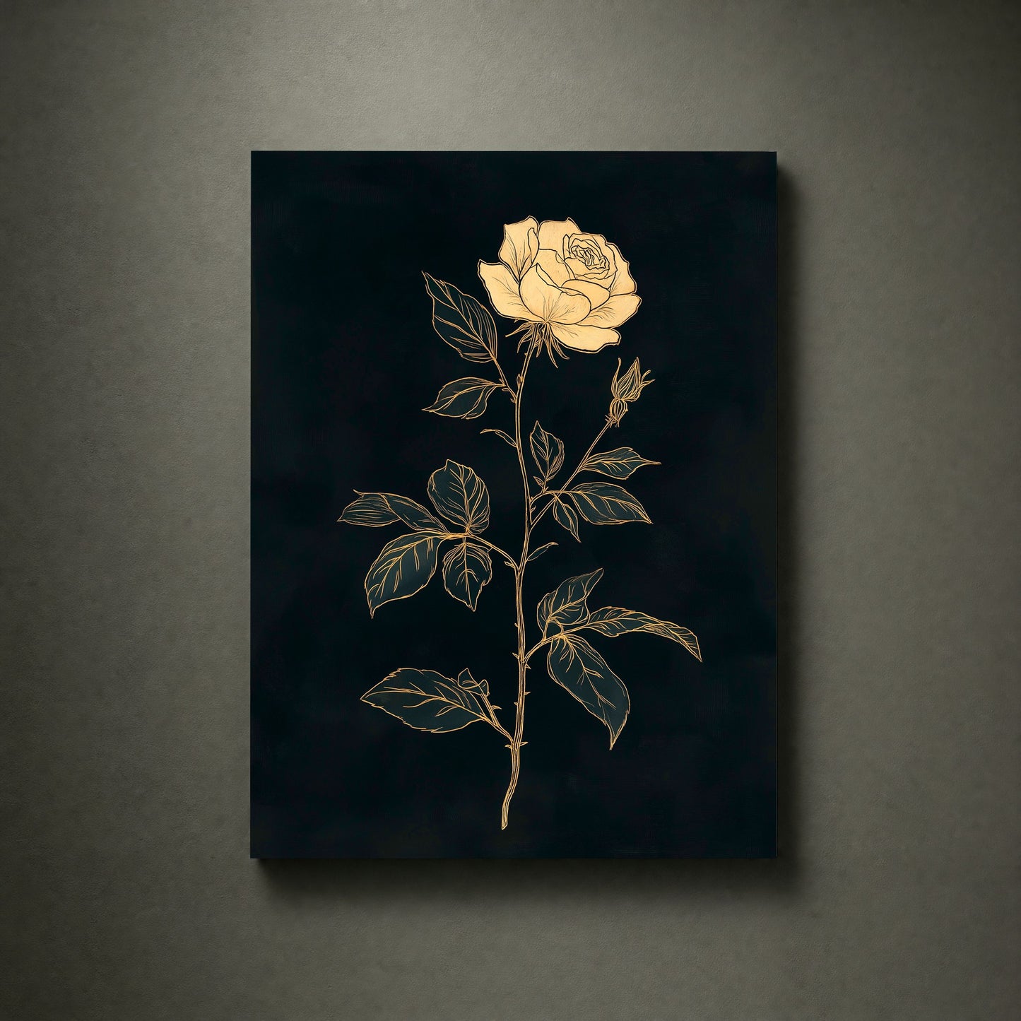 CANVAS-HERO-001