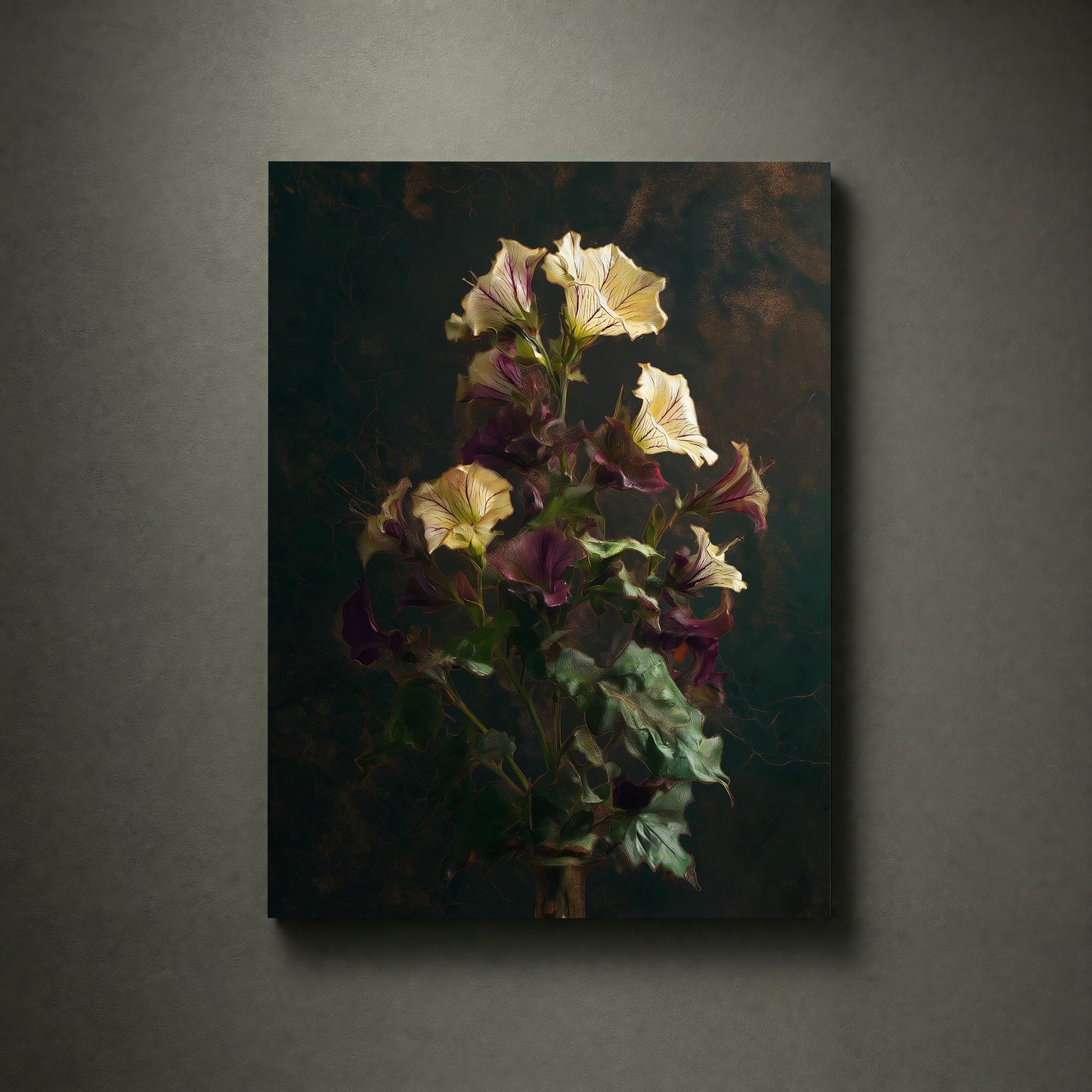 CANVAS-HERO-001