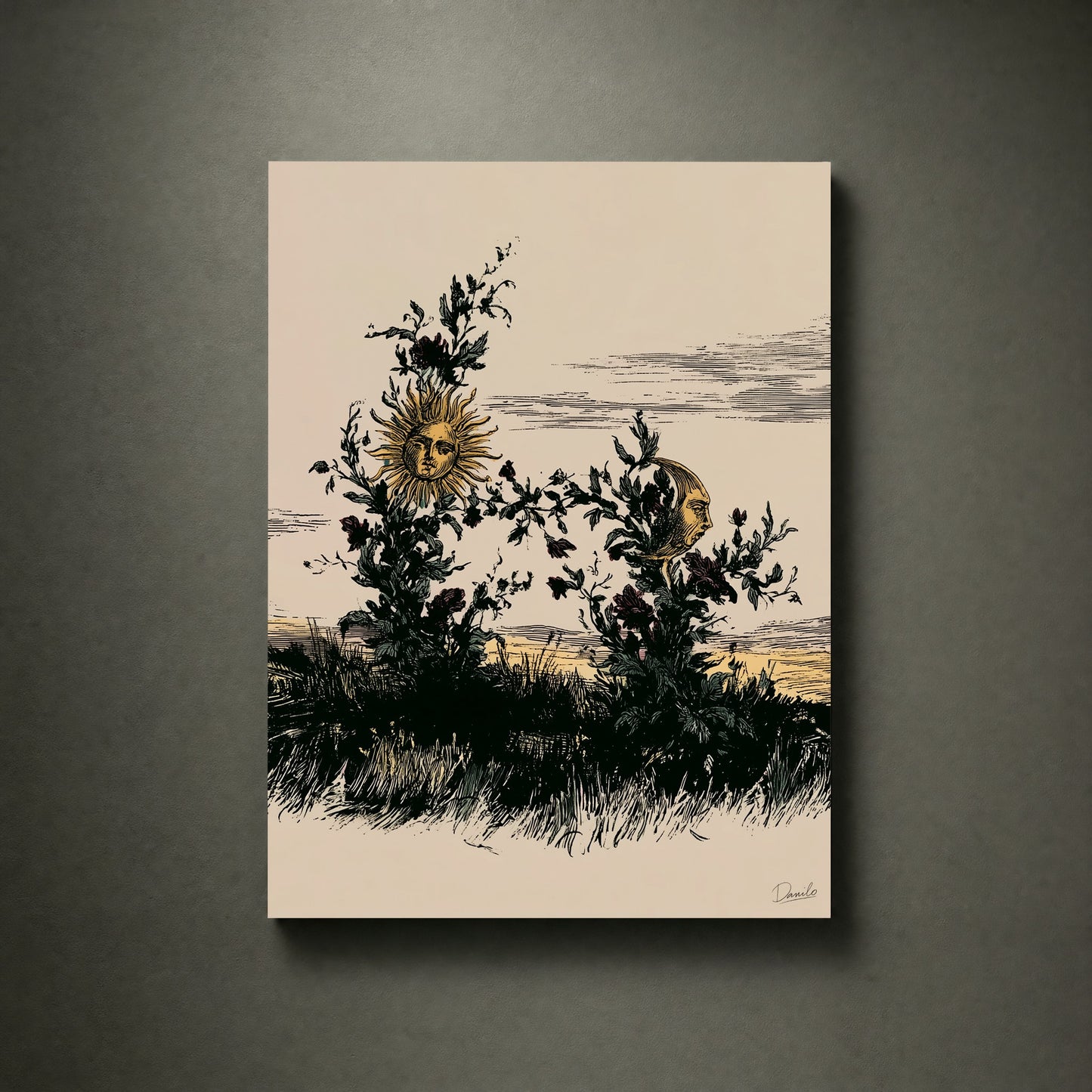 CANVAS-HERO-001