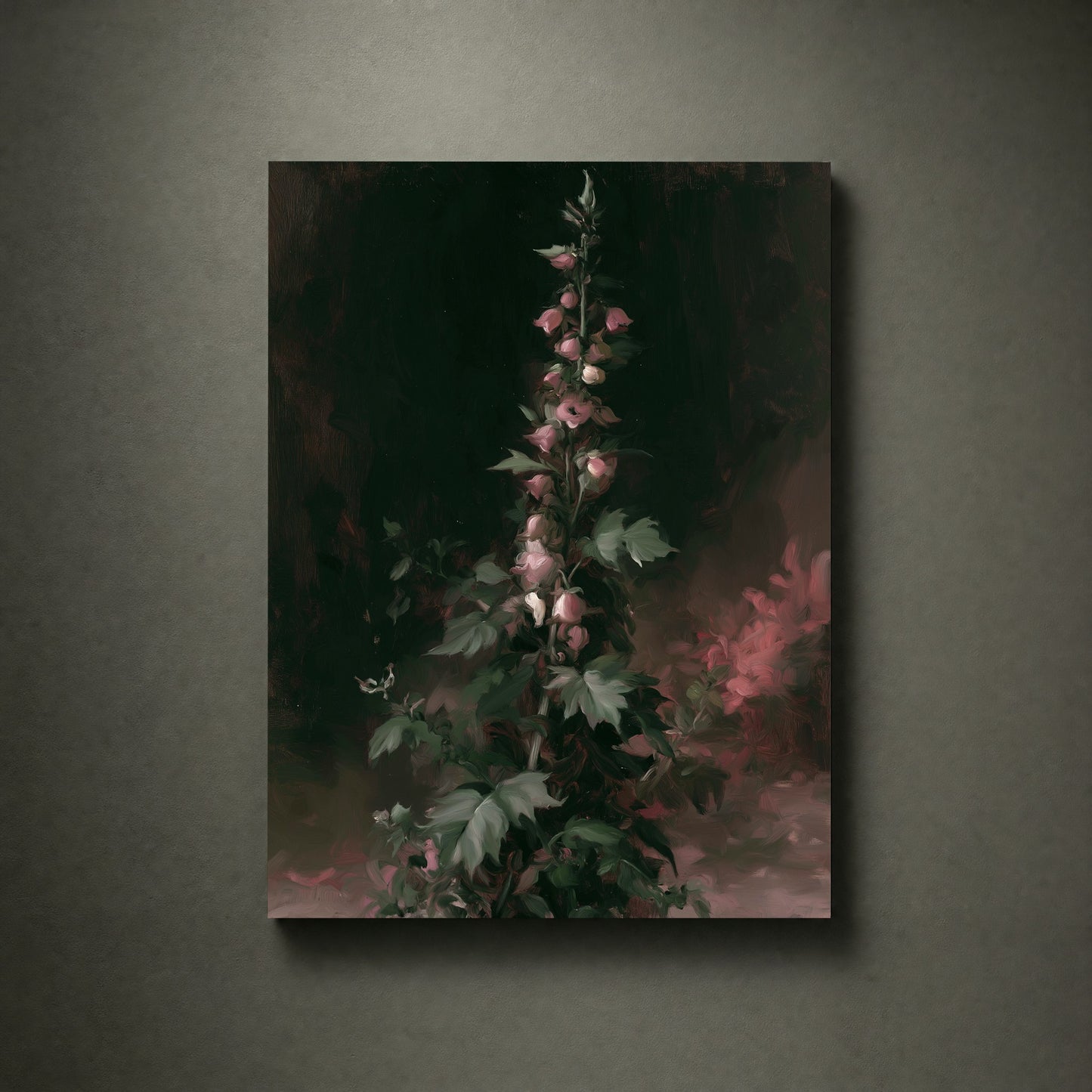 CANVAS-HERO-001
