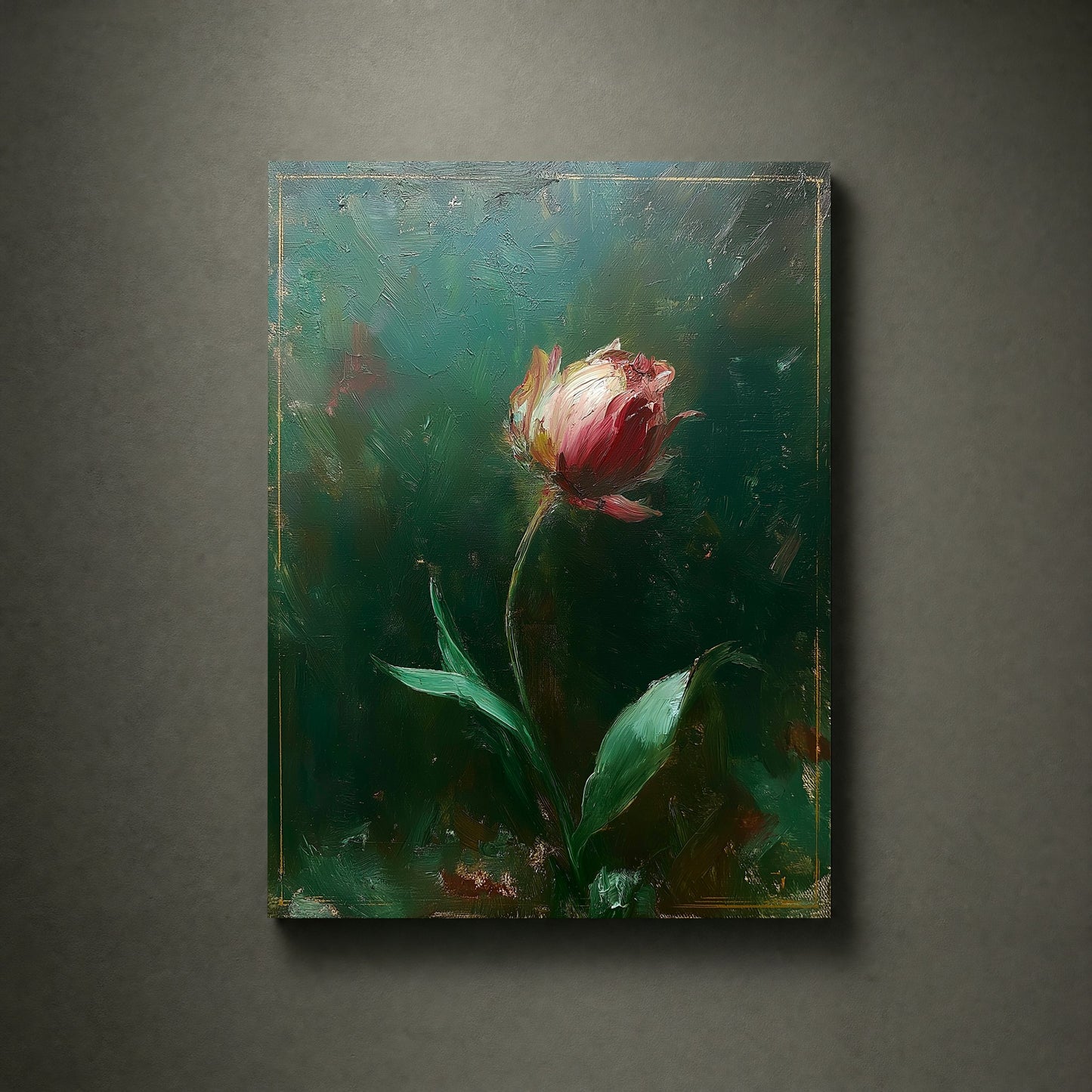 CANVAS-HERO-001