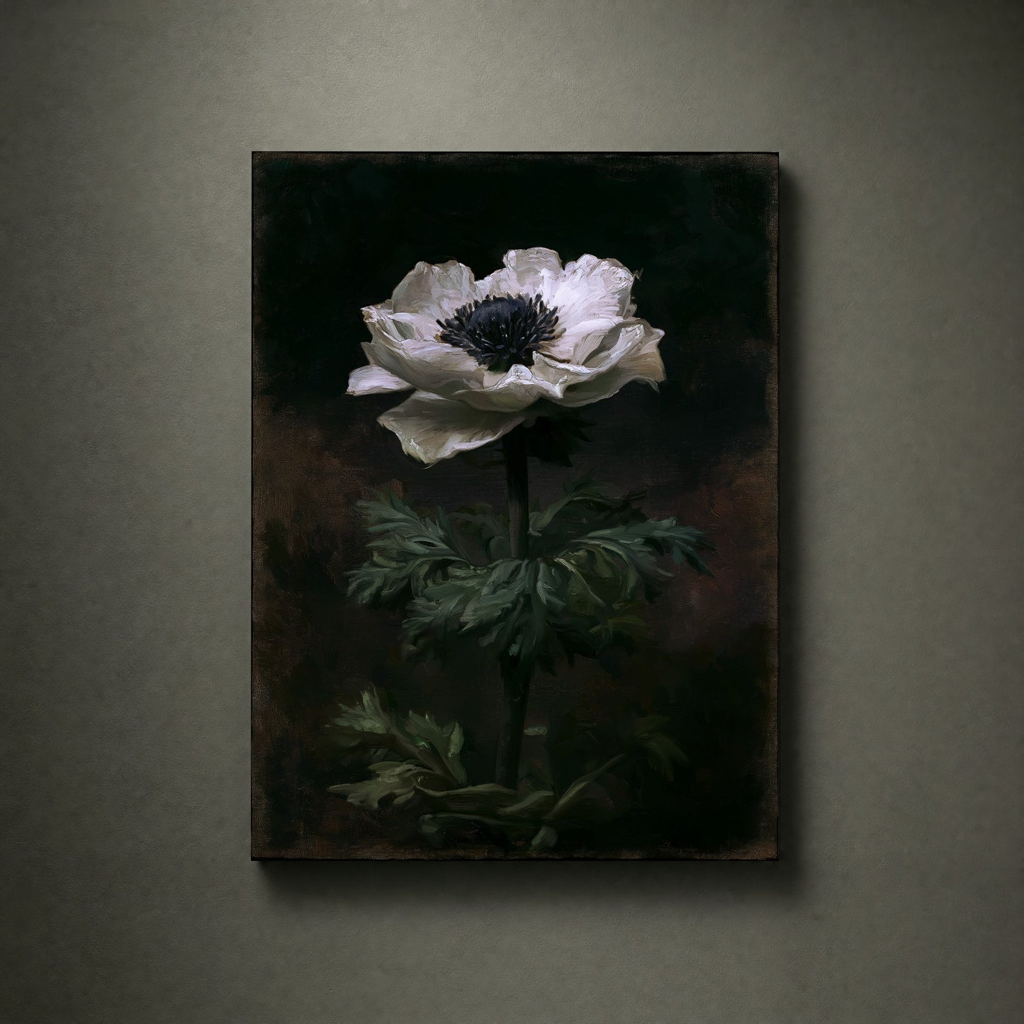 CANVAS-HERO-001