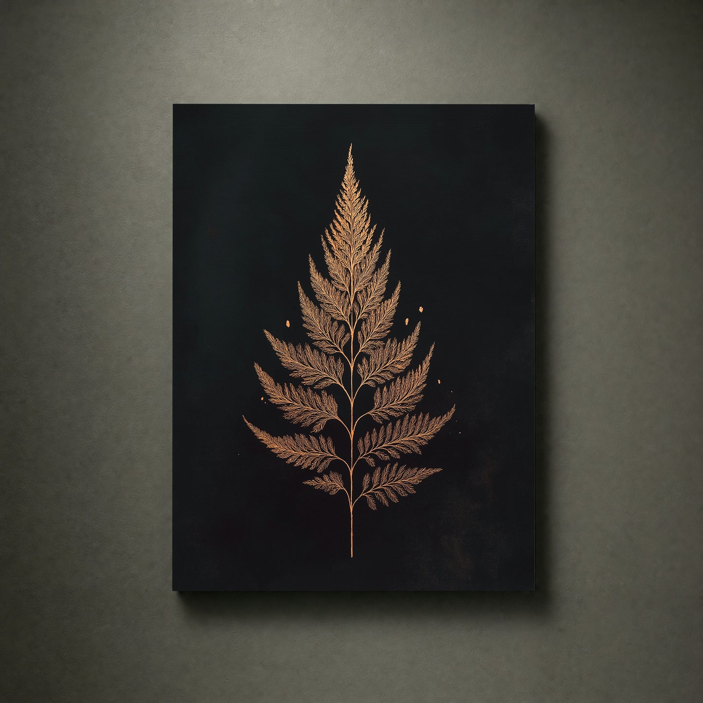 CANVAS-HERO-001