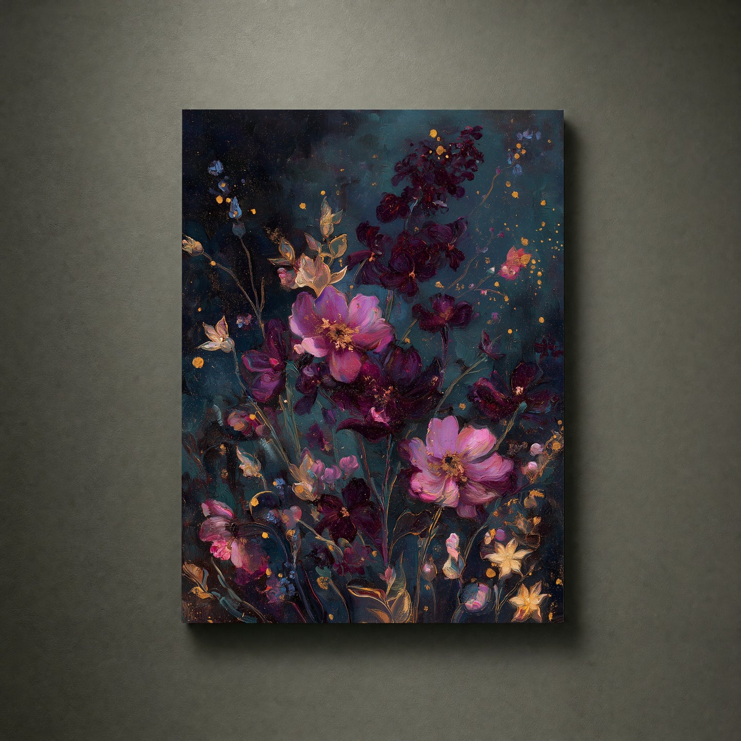 CANVAS-HERO-001