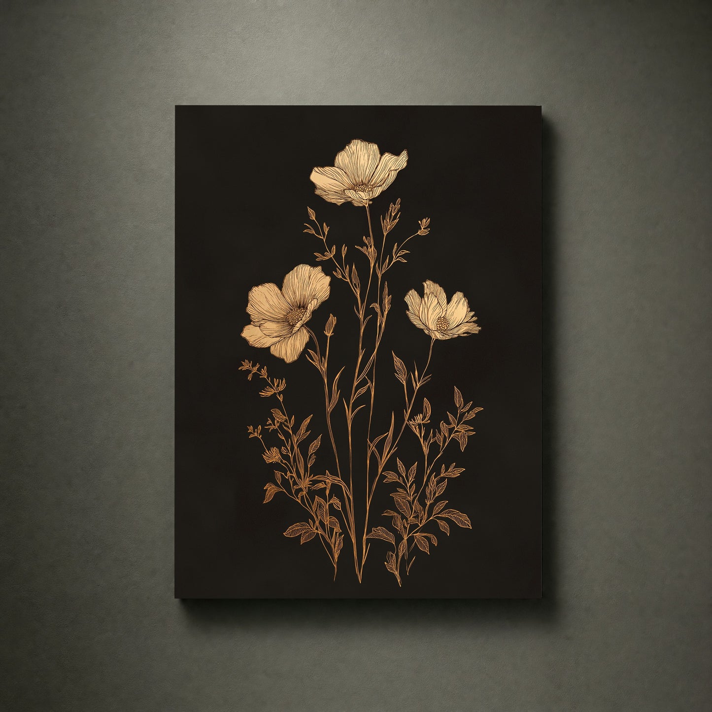 CANVAS-HERO-001