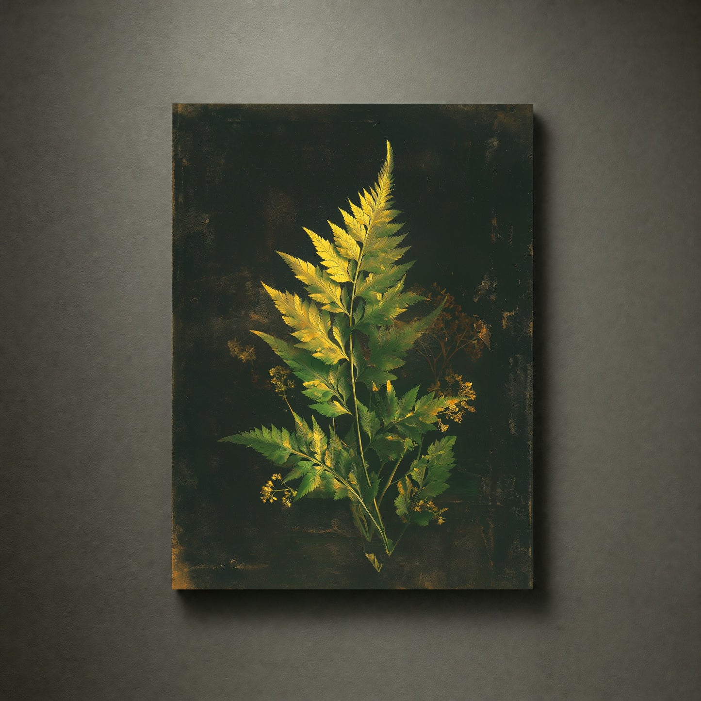 CANVAS-HERO-001