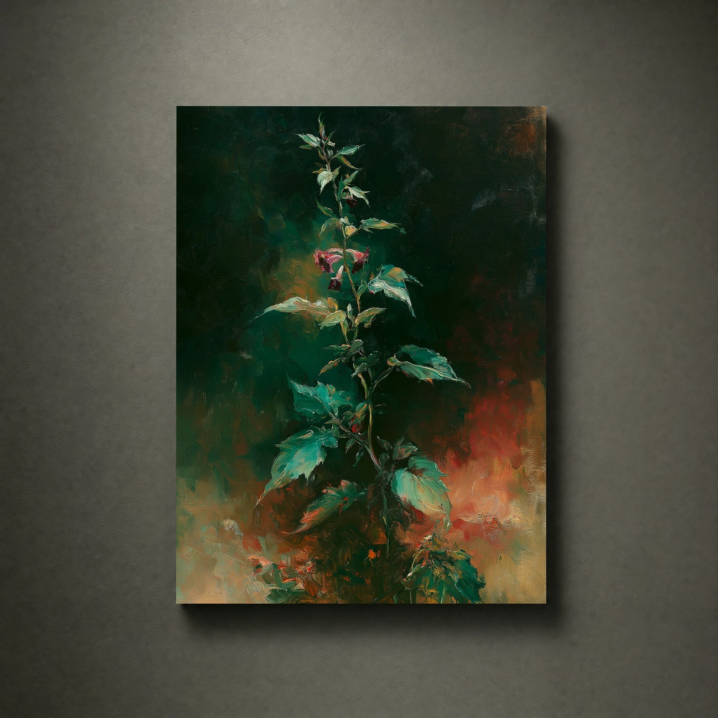 CANVAS-HERO-001