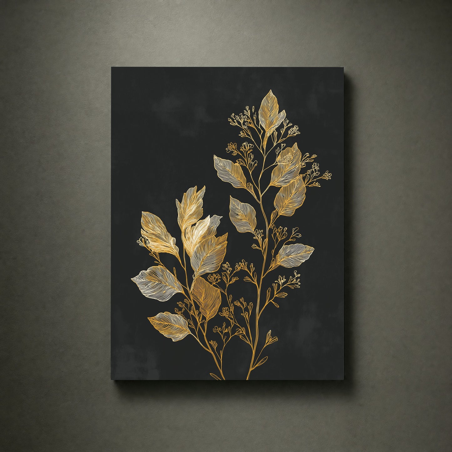 CANVAS-HERO-001