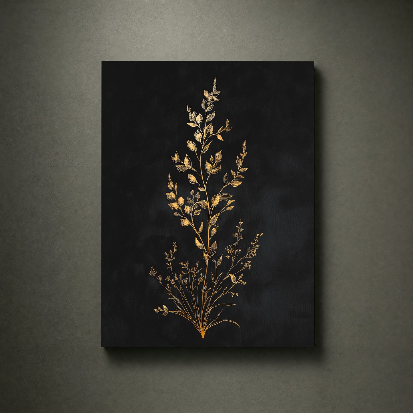 CANVAS-HERO-001