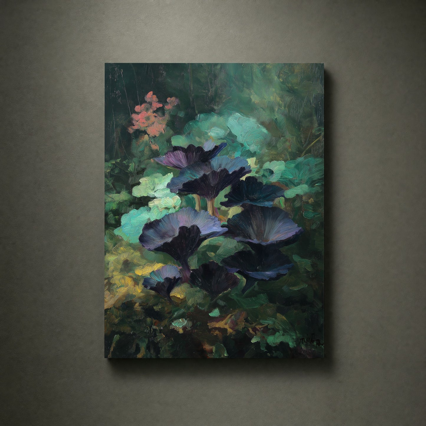 CANVAS-HERO-001