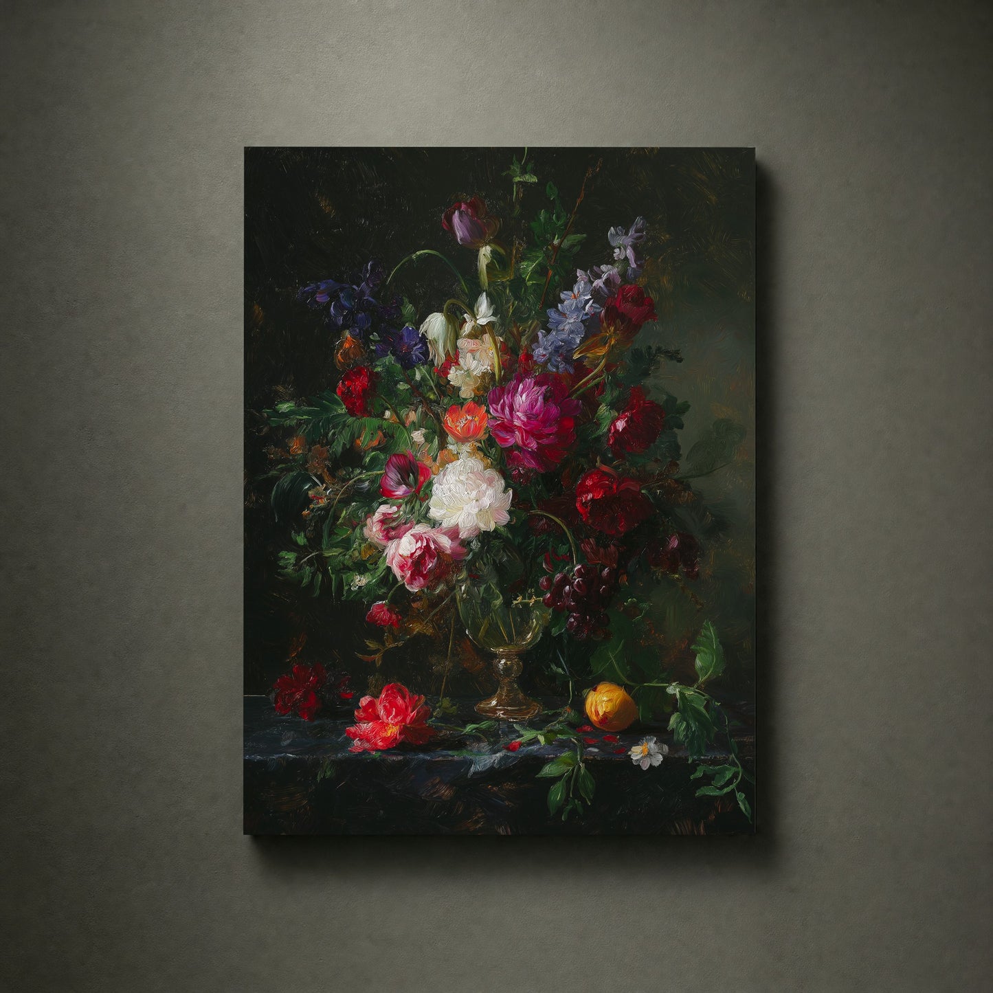 CANVAS-HERO-001