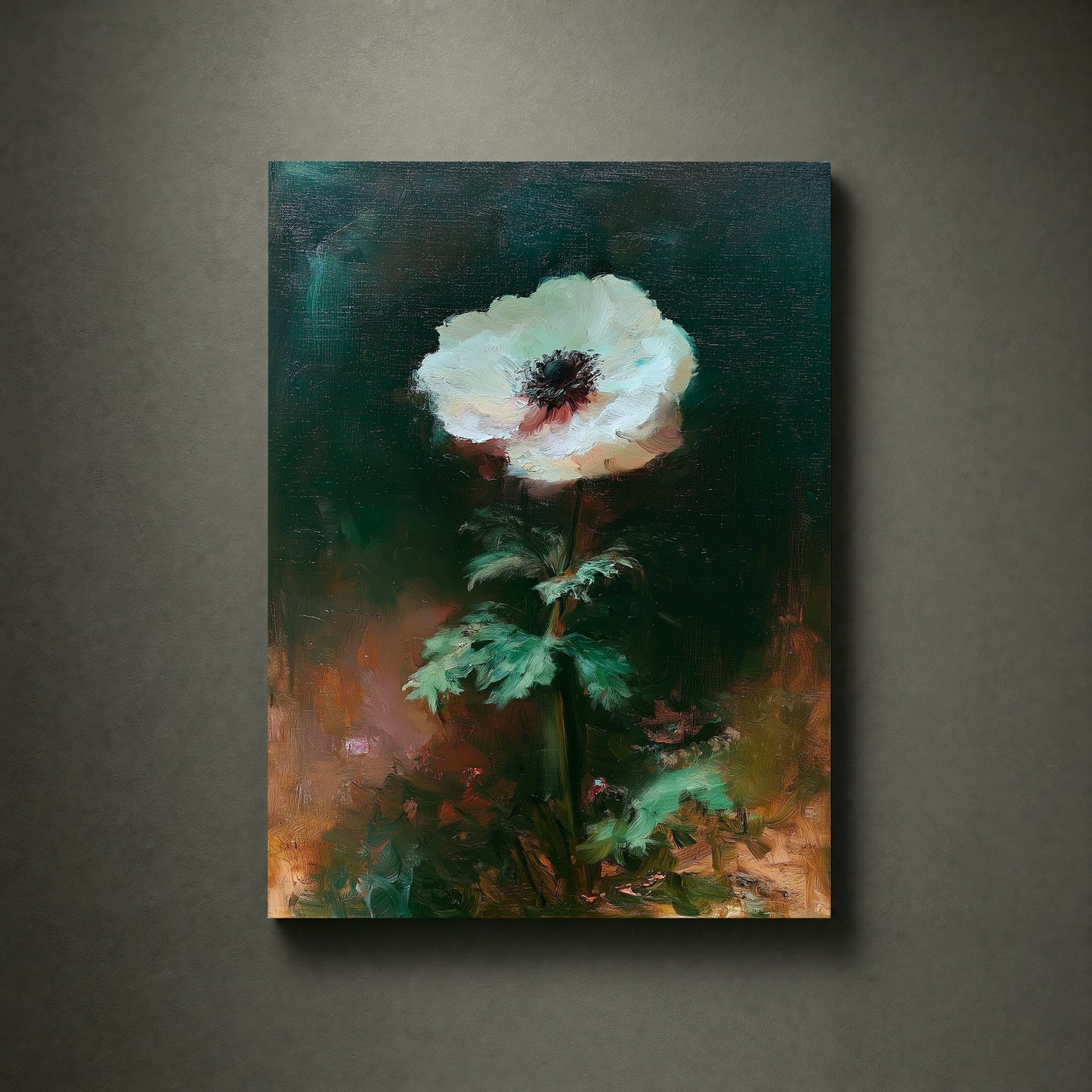 CANVAS-HERO-001