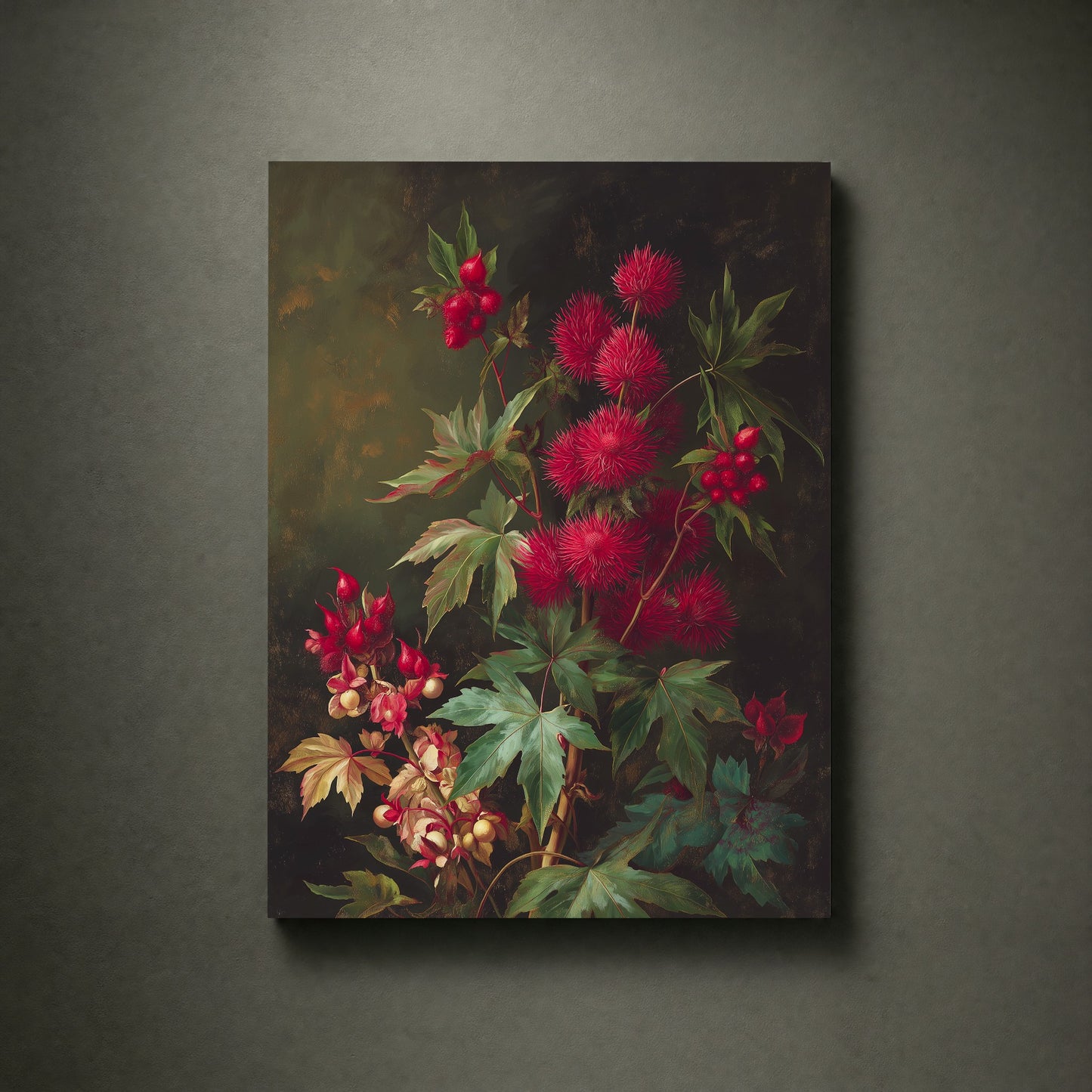 CANVAS-HERO-001