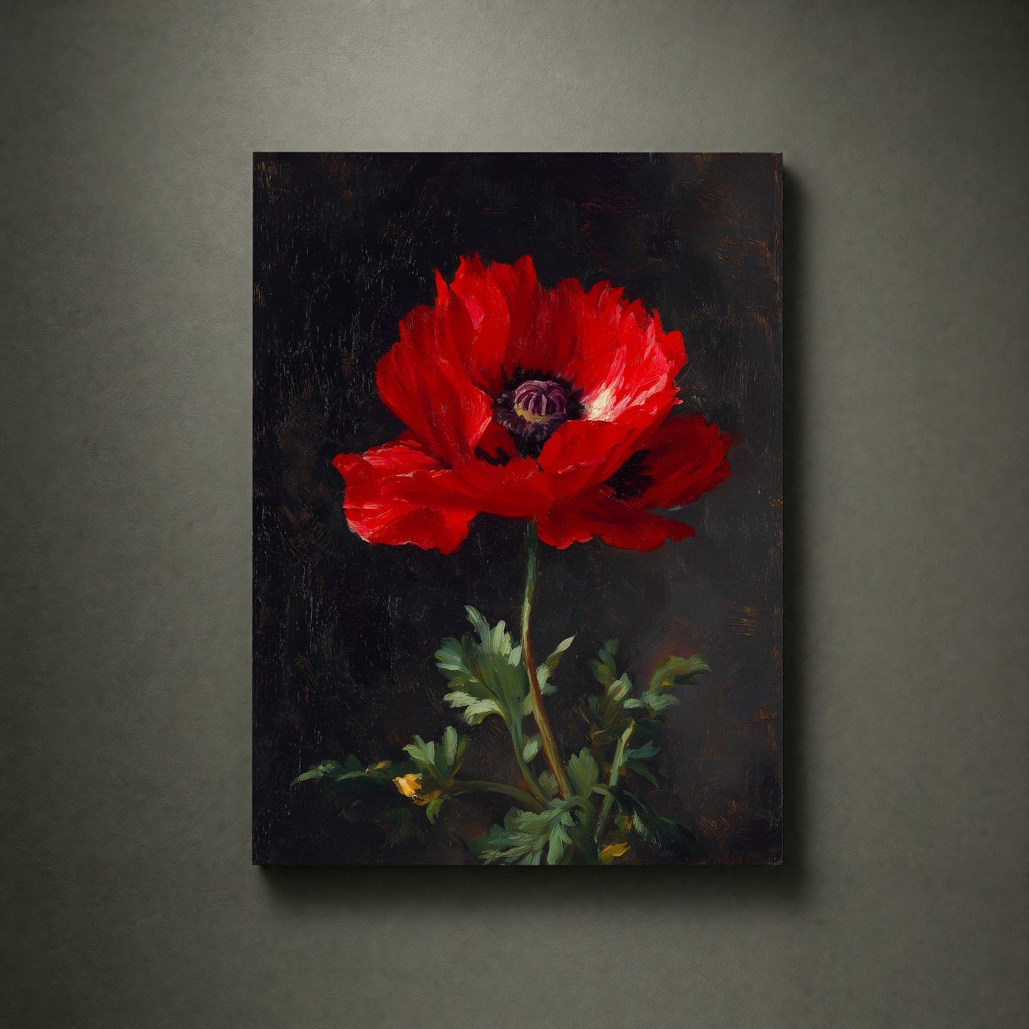 CANVAS-HERO-001