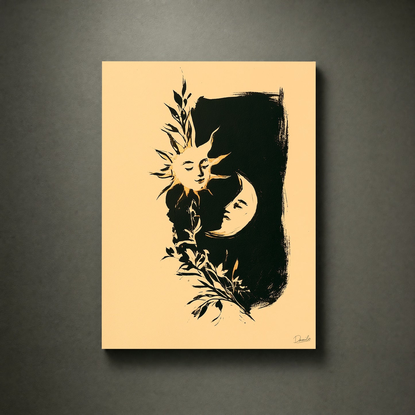 CANVAS-HERO-001