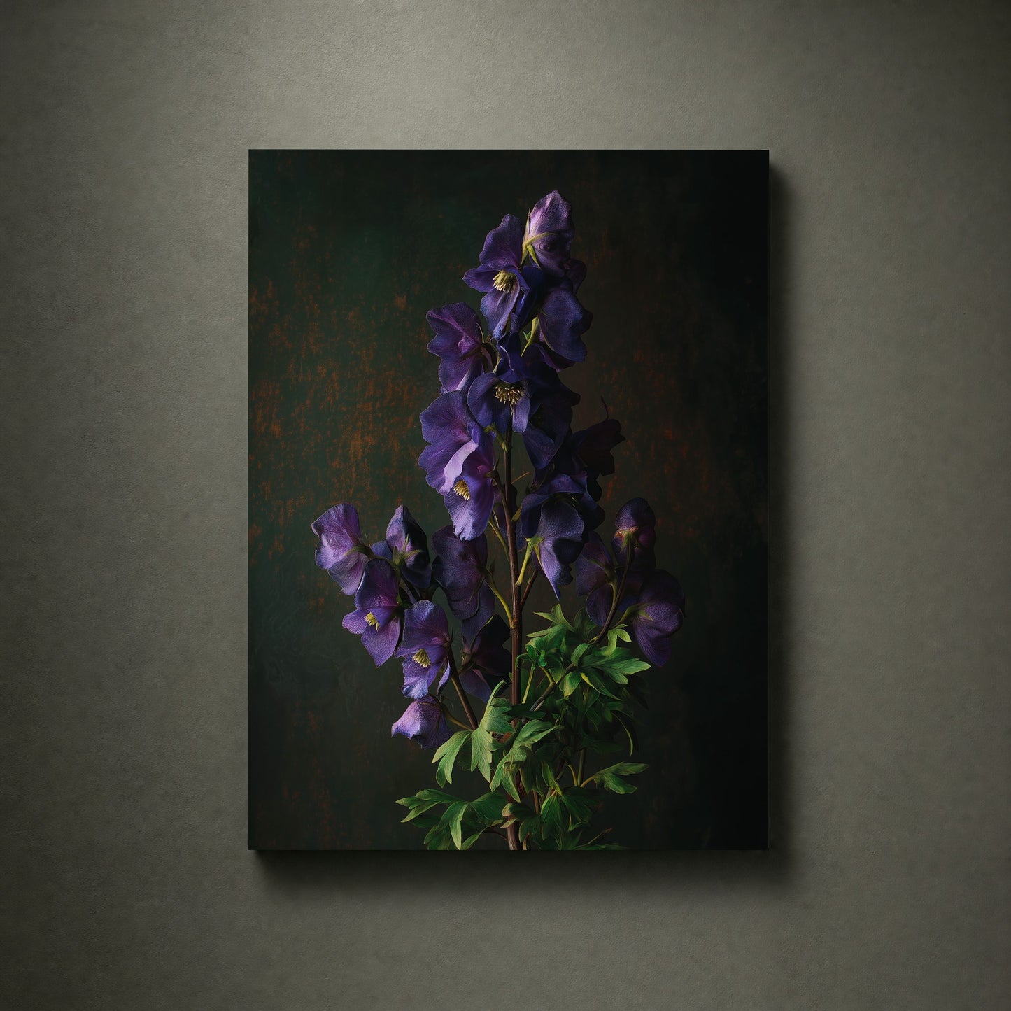 CANVAS-HERO-001